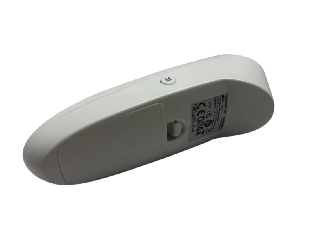 doz-product-termometr-bezkontaktowy-compact-rodzaj-209162-1045532