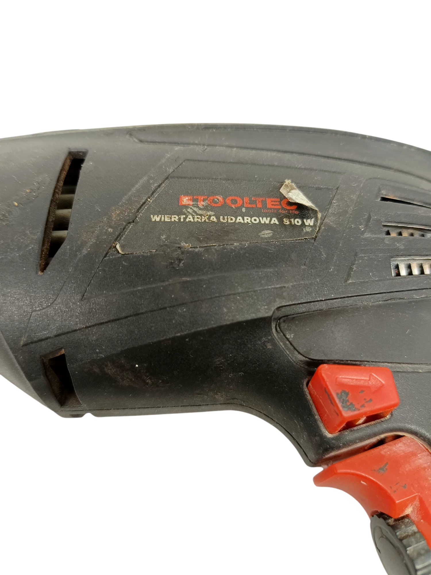 wiertarka-udarowa-810w-tooltec-ean-gtin-5901529080557