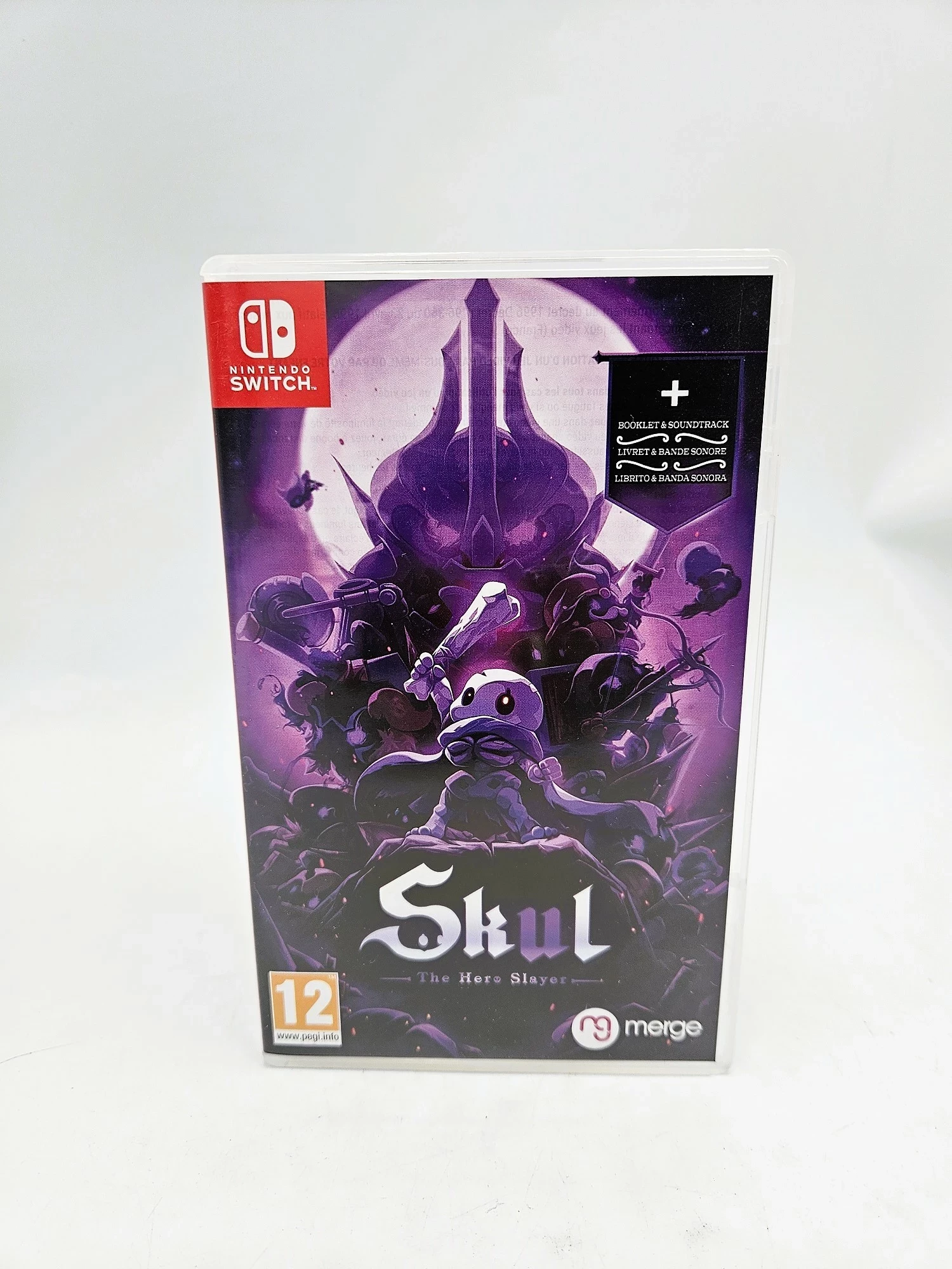 skul-the-hero-slayer-gra-nintendo-switch-saturna-41-glogow