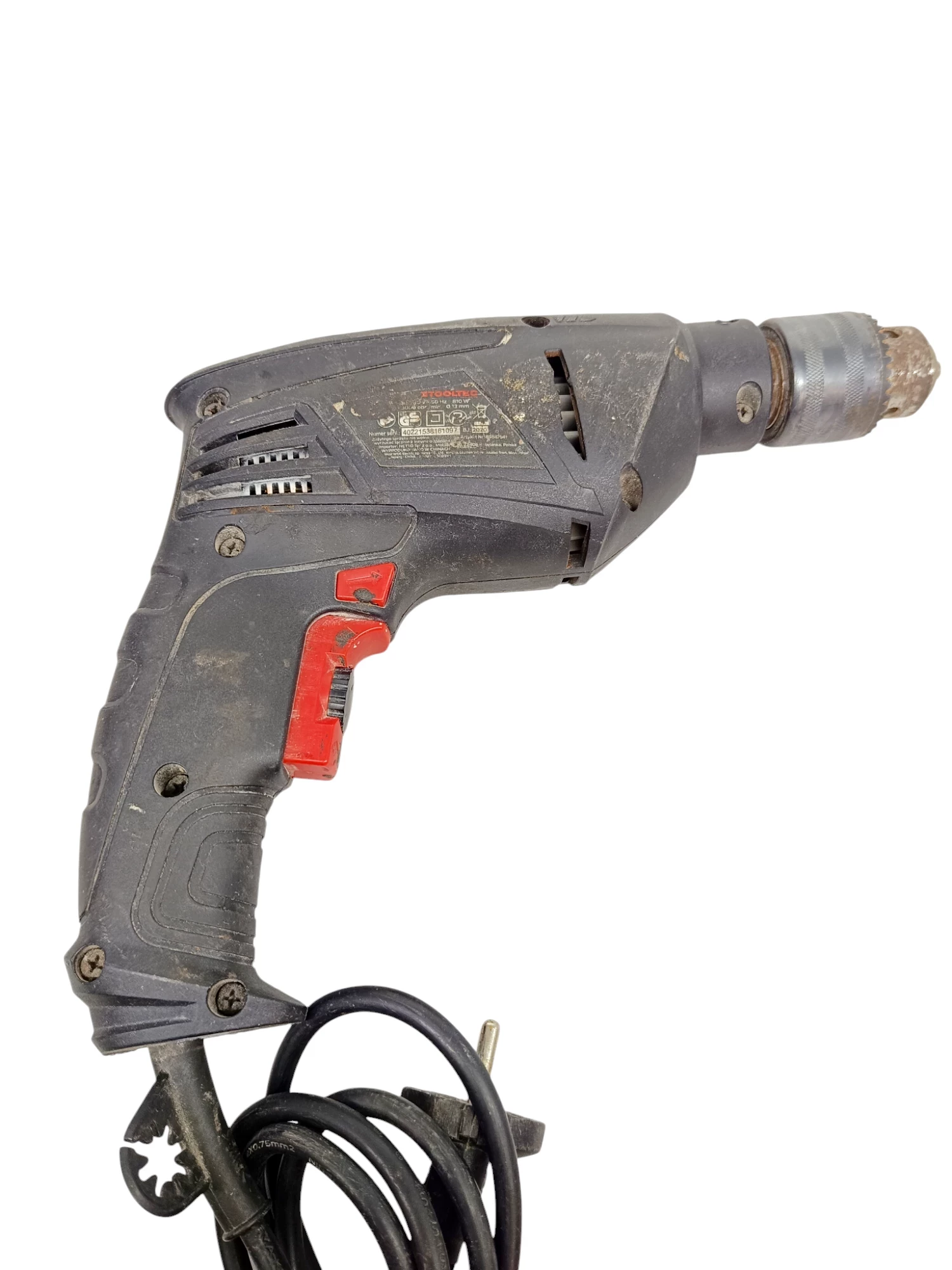 wiertarka-udarowa-810w-tooltec-stan-11323-2