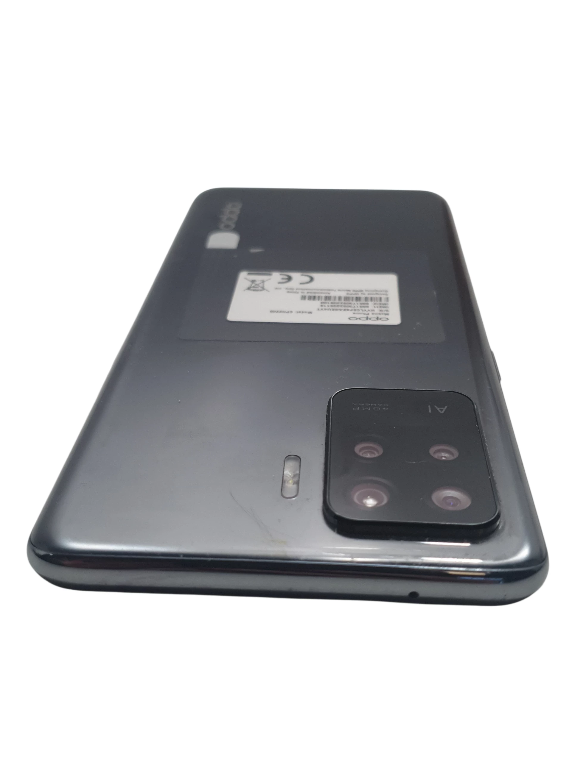 telefon-oppo-reno-5-lite-cph2205-stan-11323-2