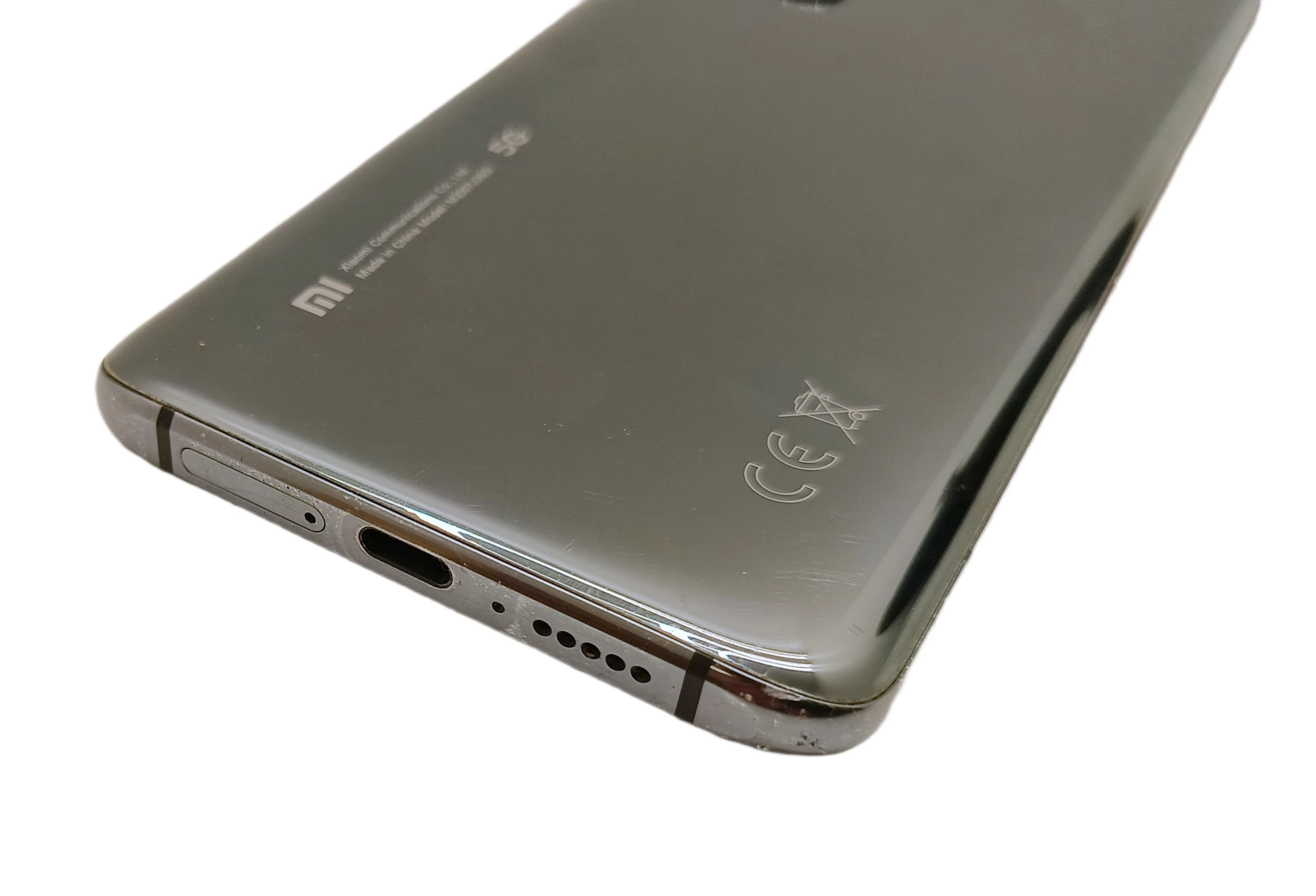 telefon-mi-10t-pro-256gb-typ-202685-212929