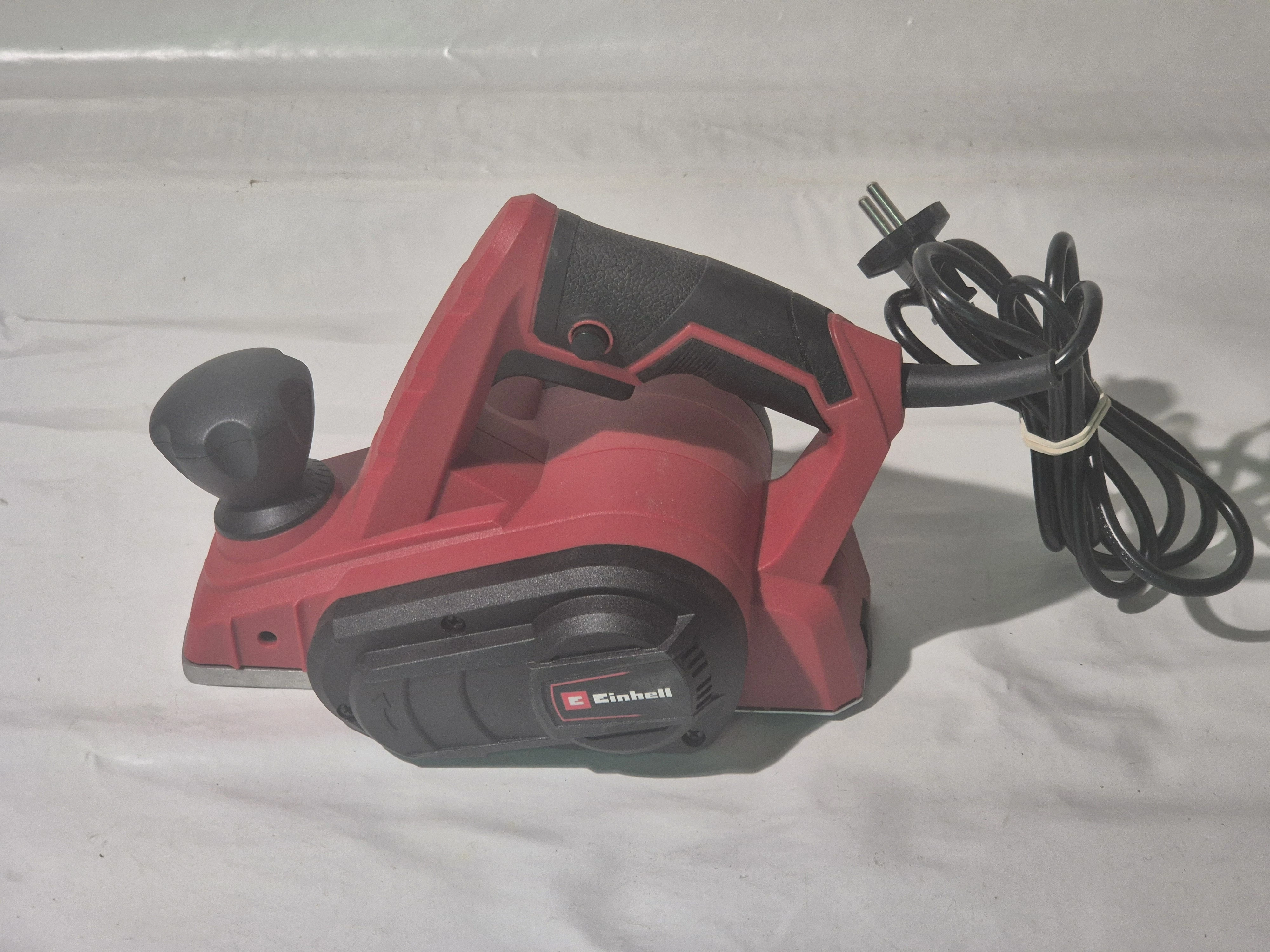 strug-elektryczny-einhell-tc-pl-750-daszynskiego-20-wyszkow