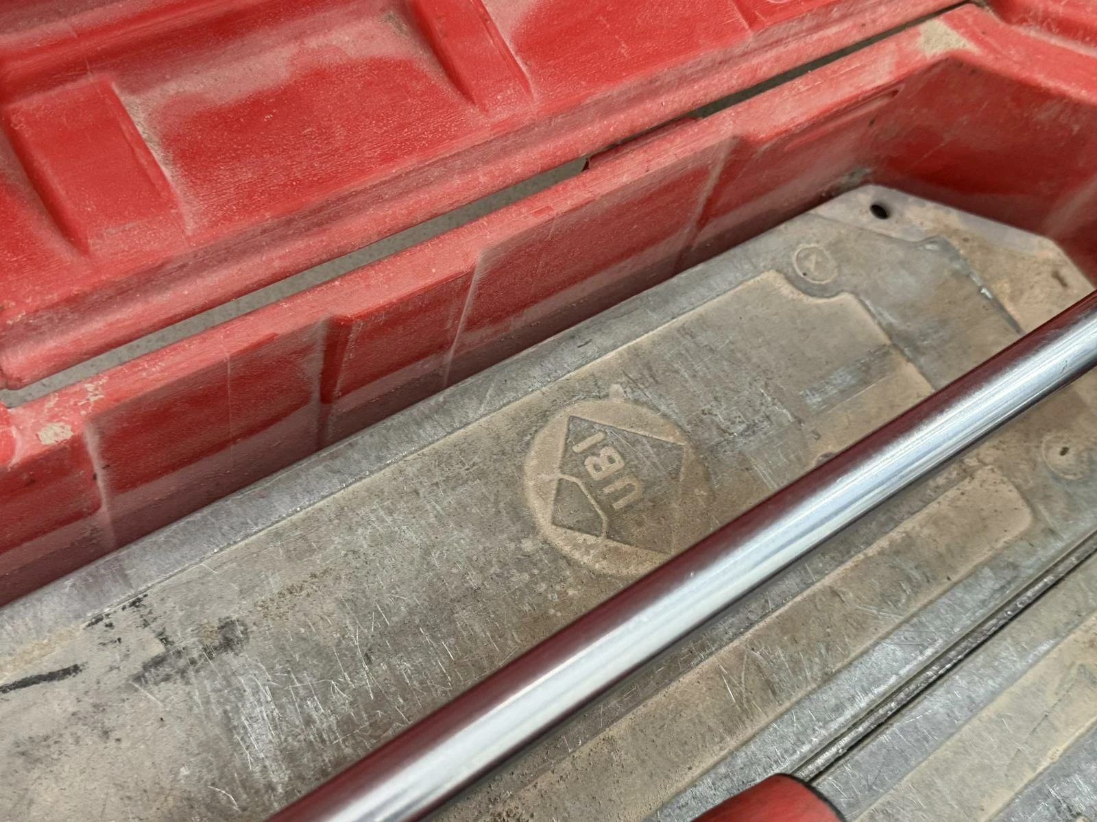 maszynka-do-plytek-tx-1020-walizka-maksymalna-dlugosc-ciecia-1020