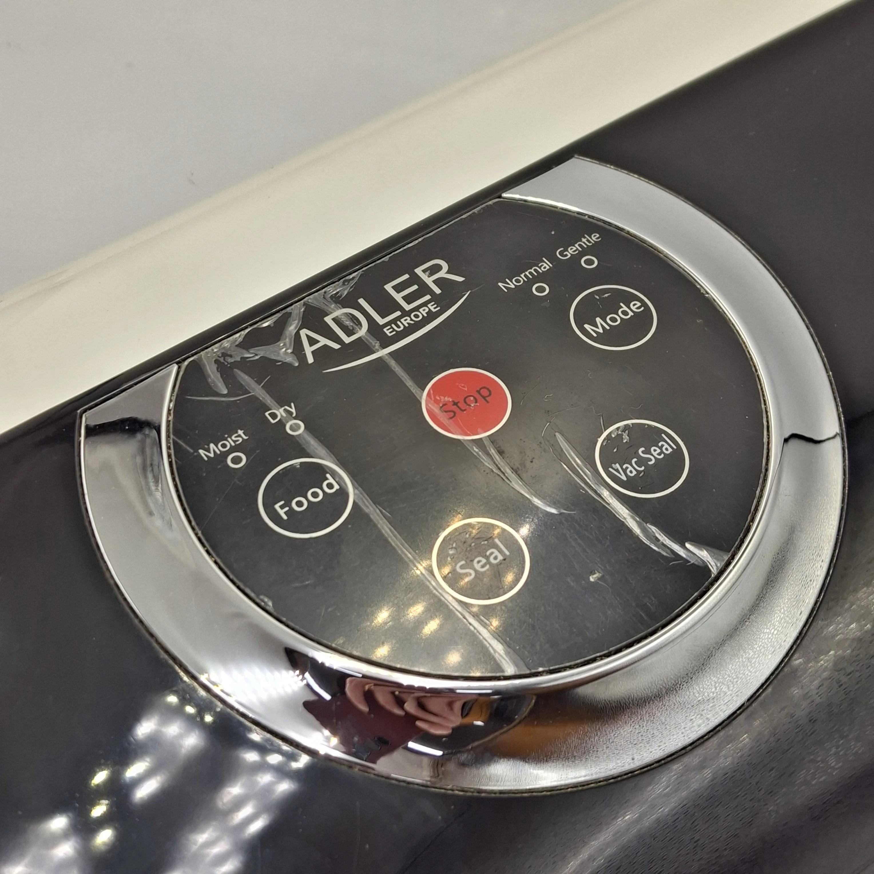 zgrzewarka-prozniowa-adler-ad-4484-kolor-dominujacy-129357-3