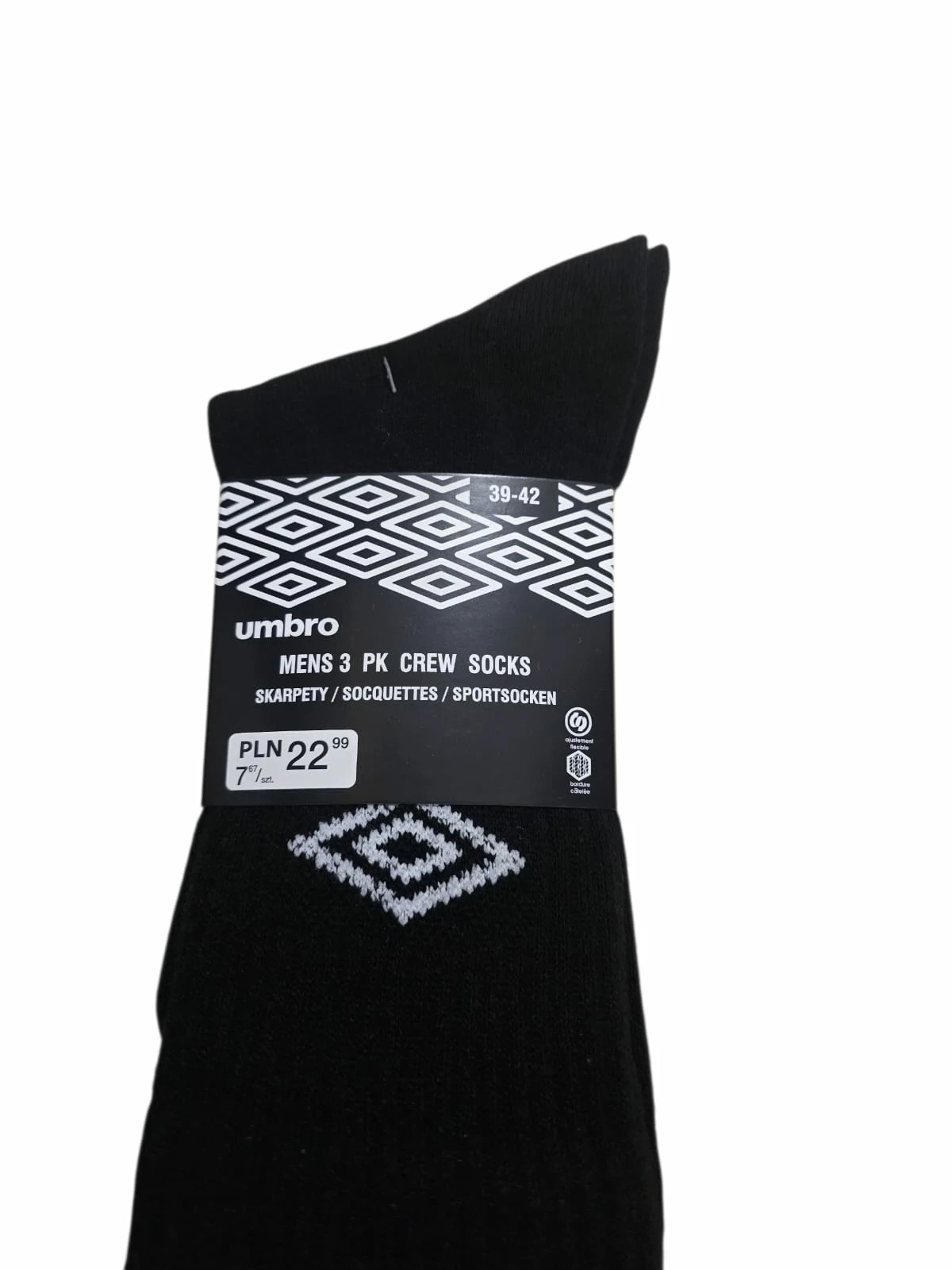 skarpetki-umbro-3942-zawiszy-czarnego-16-katowice