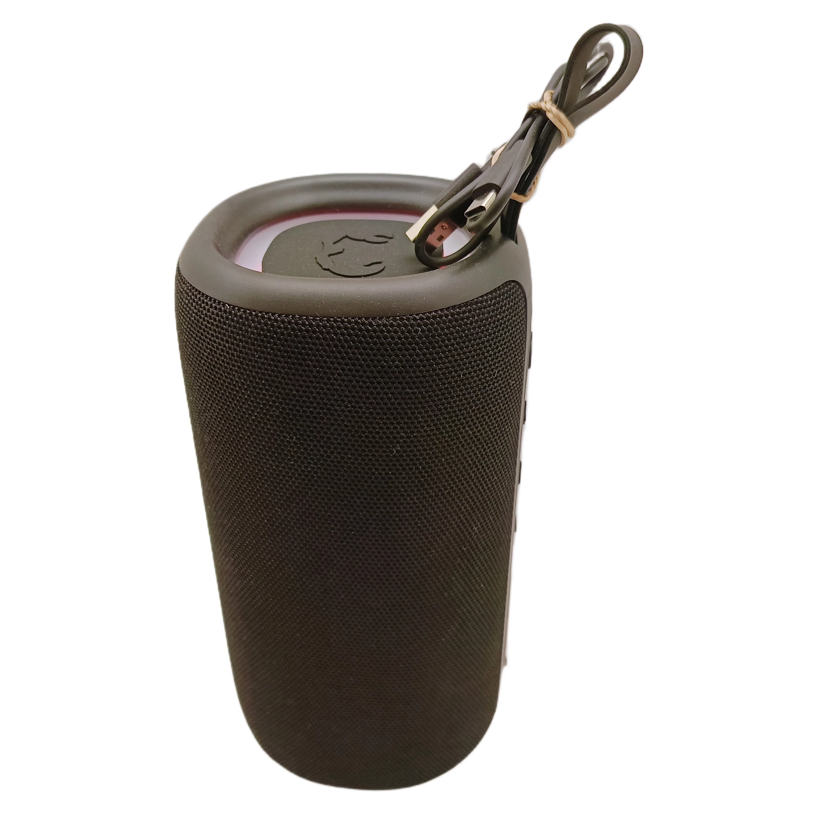 glosnik-bluetooth-fresh-n-rebel-1arb800bl-stan-11323-2