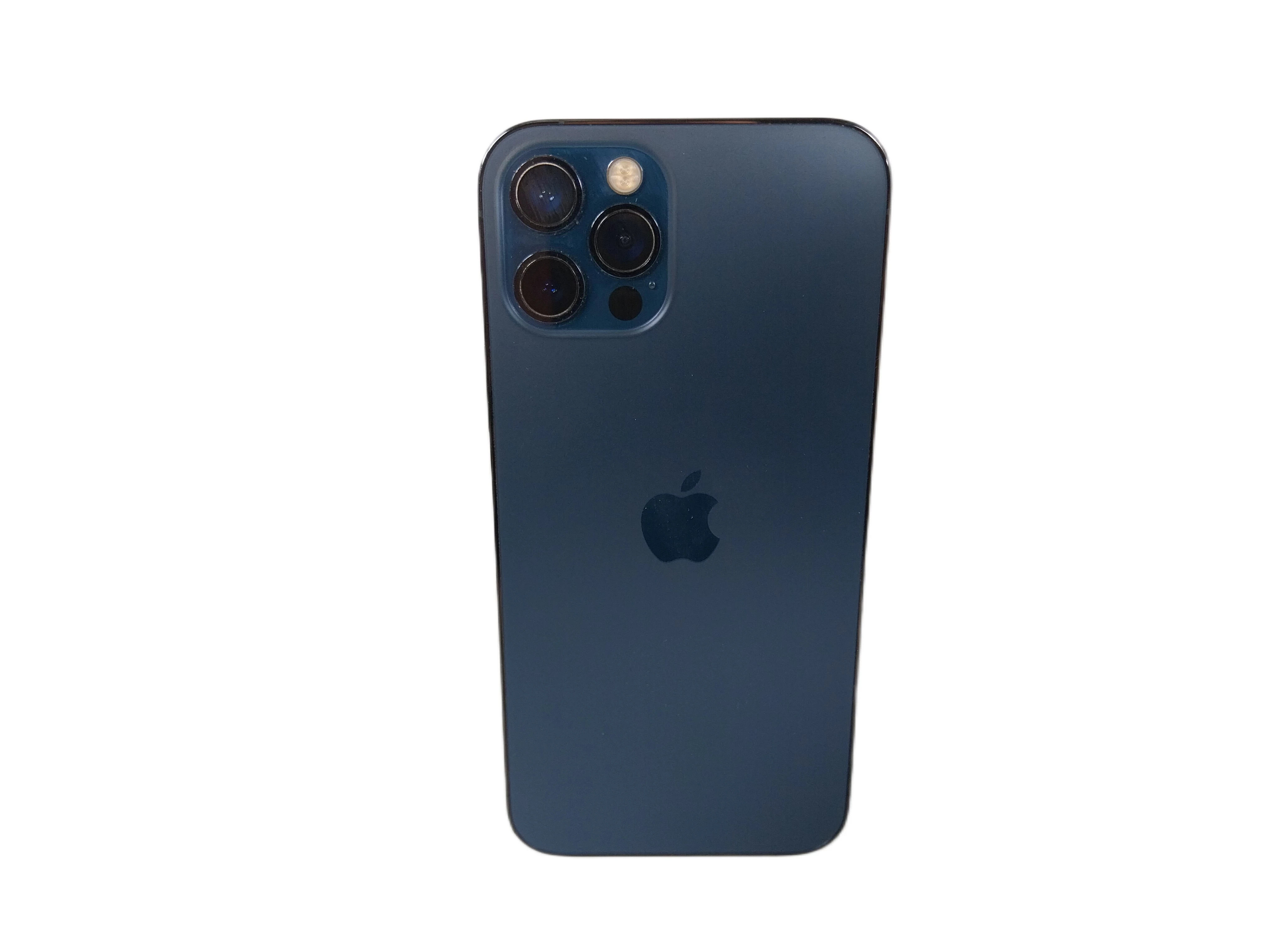 telefon-smartfon-apple-iphone-12-pro-128gb-niebieski-bateria-81-stan-11323-2