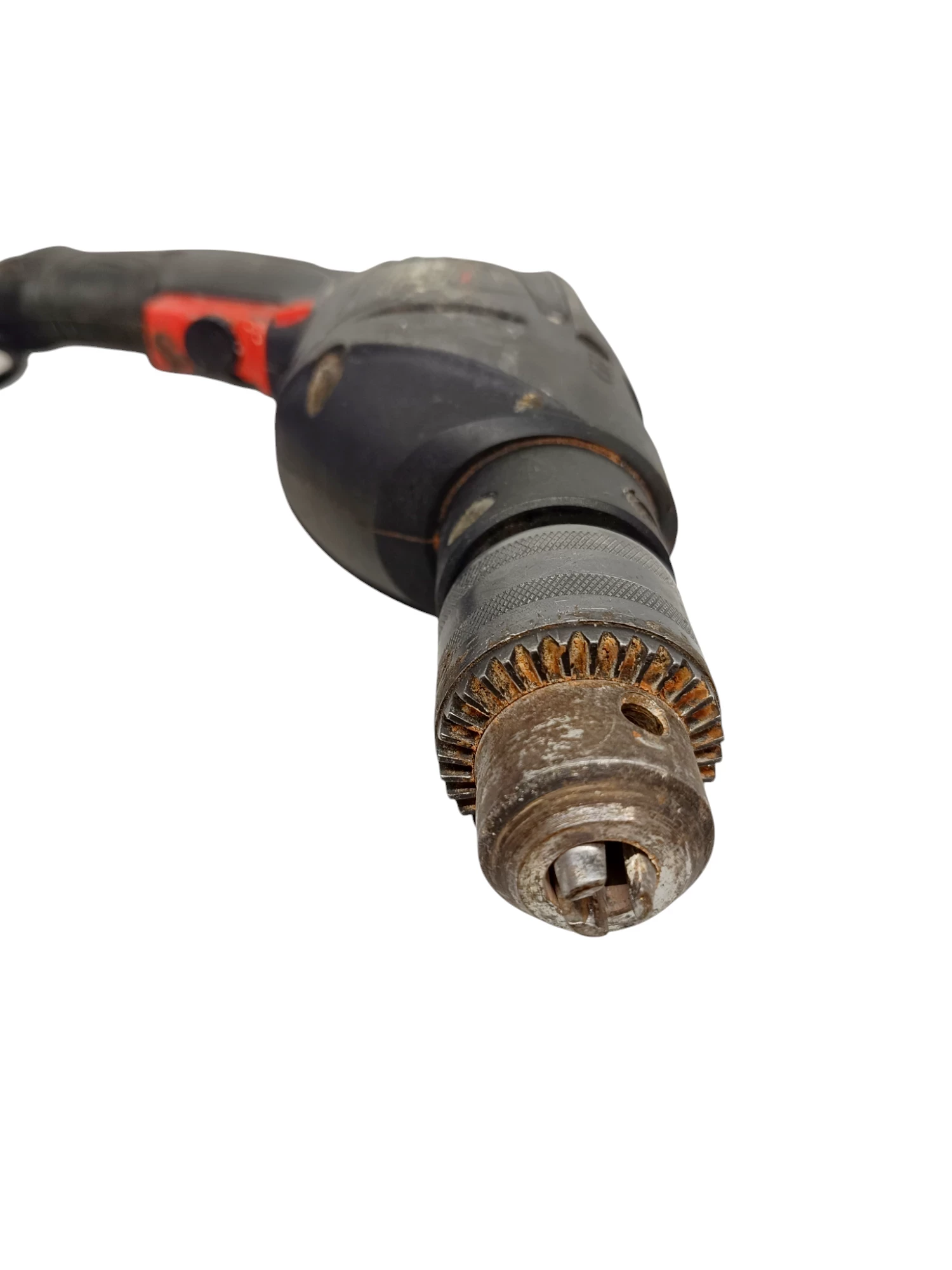 wiertarka-udarowa-810w-tooltec-rodzaj-129632-4