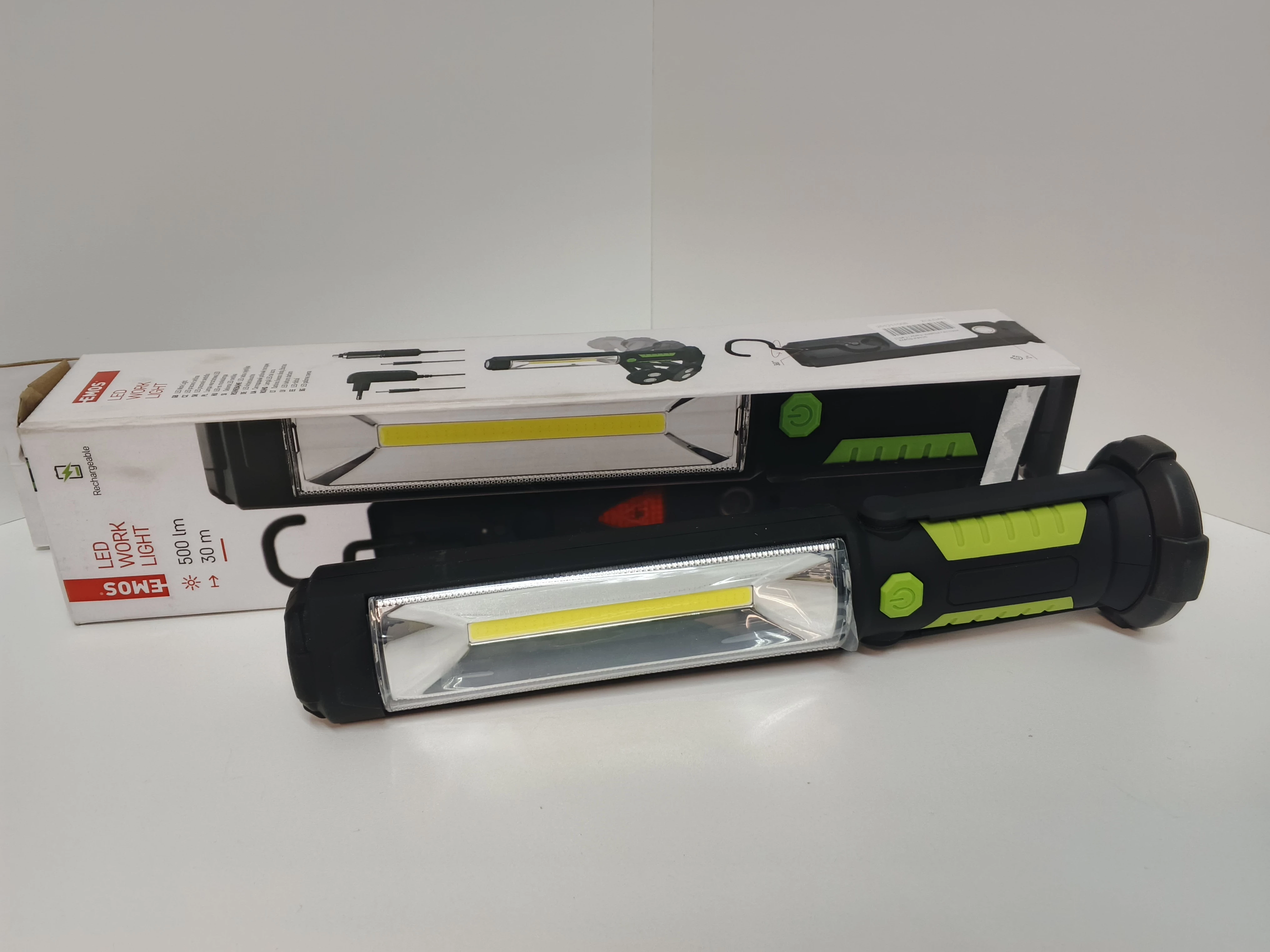 lampa-warsztatowa-emos-p4525-product-id-ba2d972a-f935-4f32-b68b-cb092fcb05a0