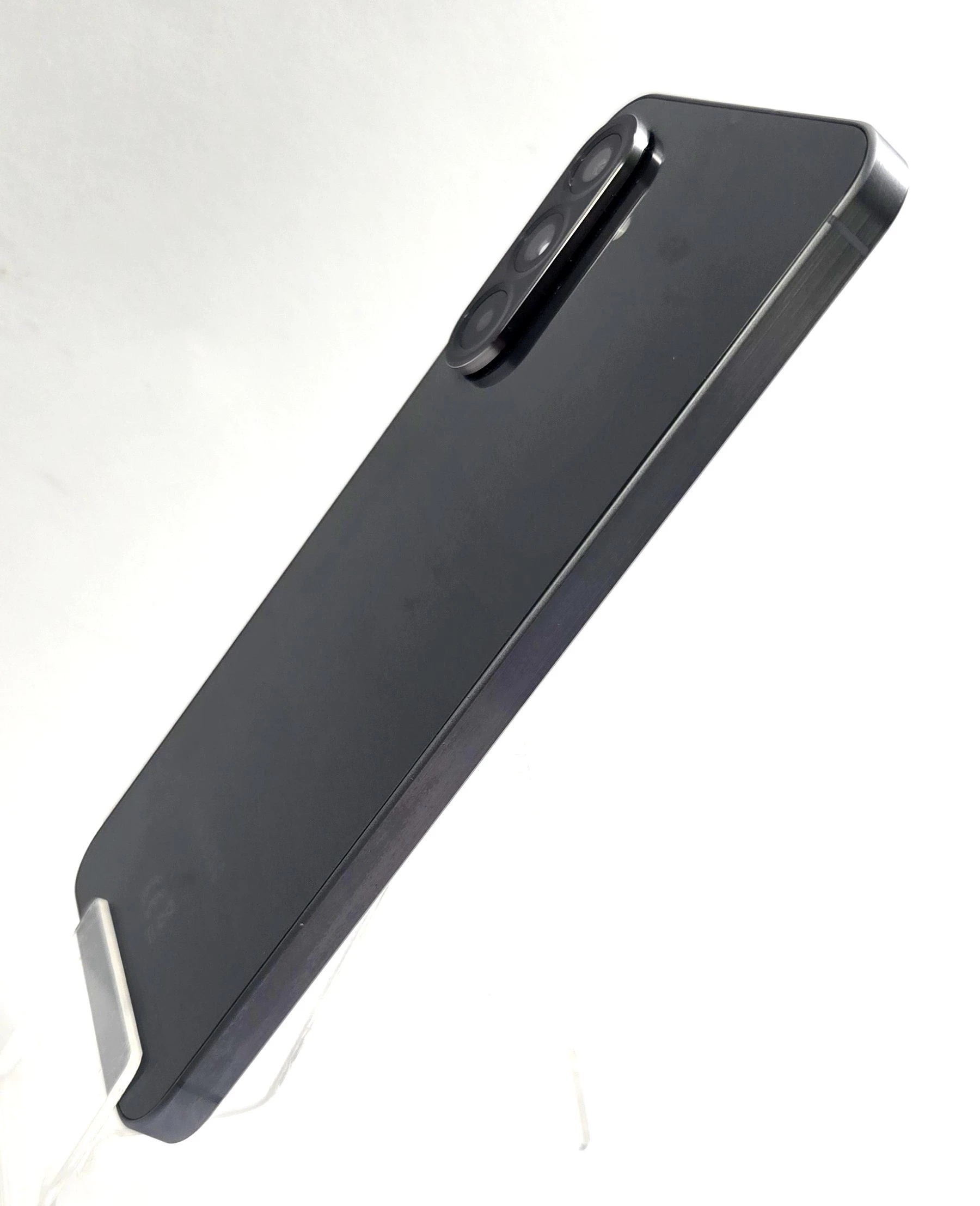 smartfon-samsung-galaxy-a56-8-gb-256-gb-5g-komplet-super-stan-typ-202685-212929