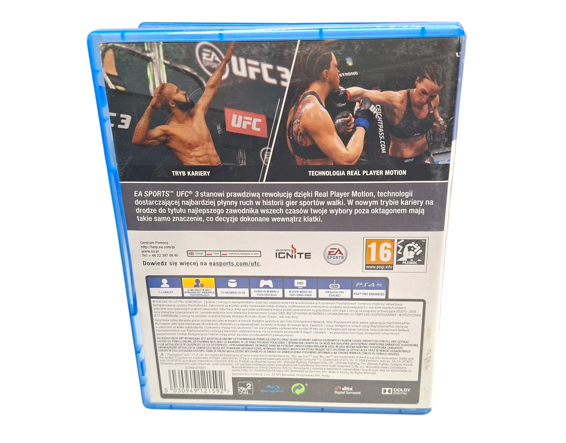 gra-ufc-3-ps4-ean-gtin-5030949121592