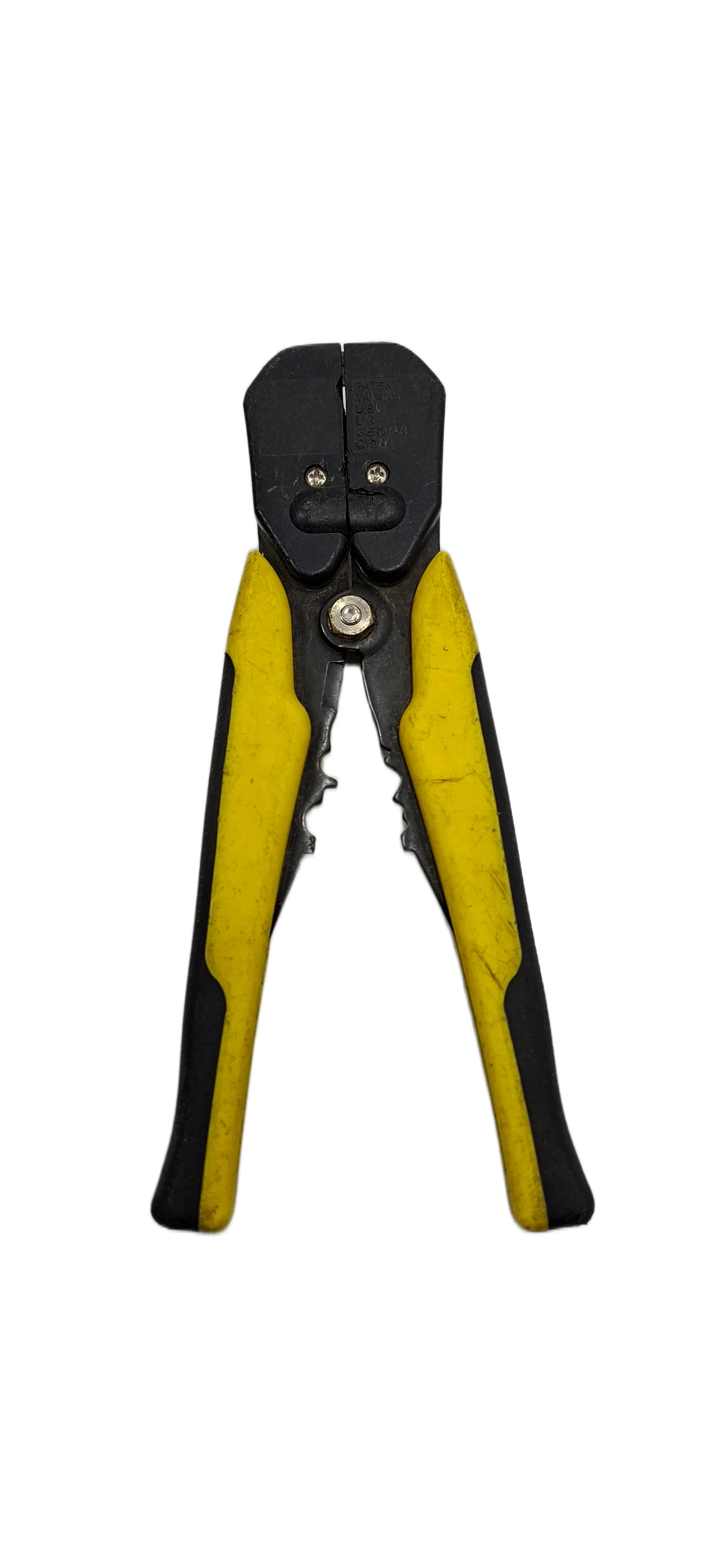 szczypce-sciagacz-do-ciecia-i-sciagania-izolacji-fatmax-stanley-fmht0-9623-ean-gtin-798256162961