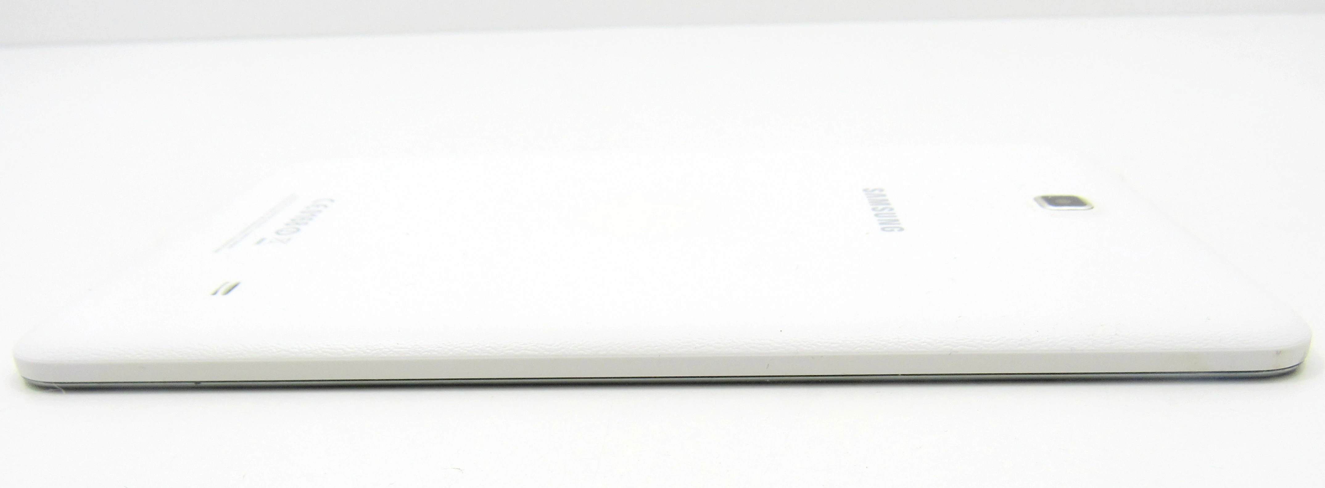 tablet-samsung-galaxy-tab-4-sm-t335-16-gb-pudelko-kod-producenta-sm-t335