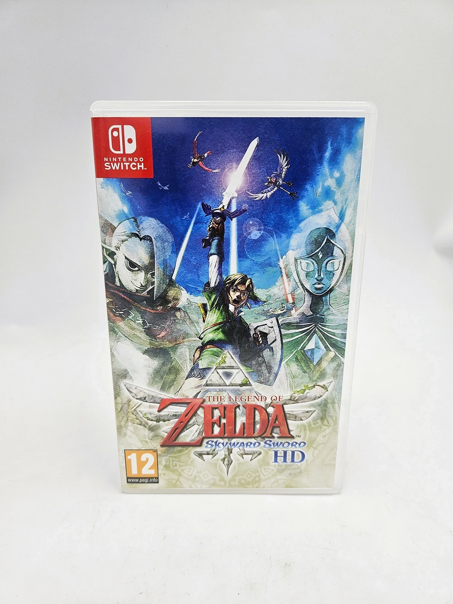 the-legend-of-zelda-skyward-sword-hd-gra-nintendo-switch-saturna-41-glogow