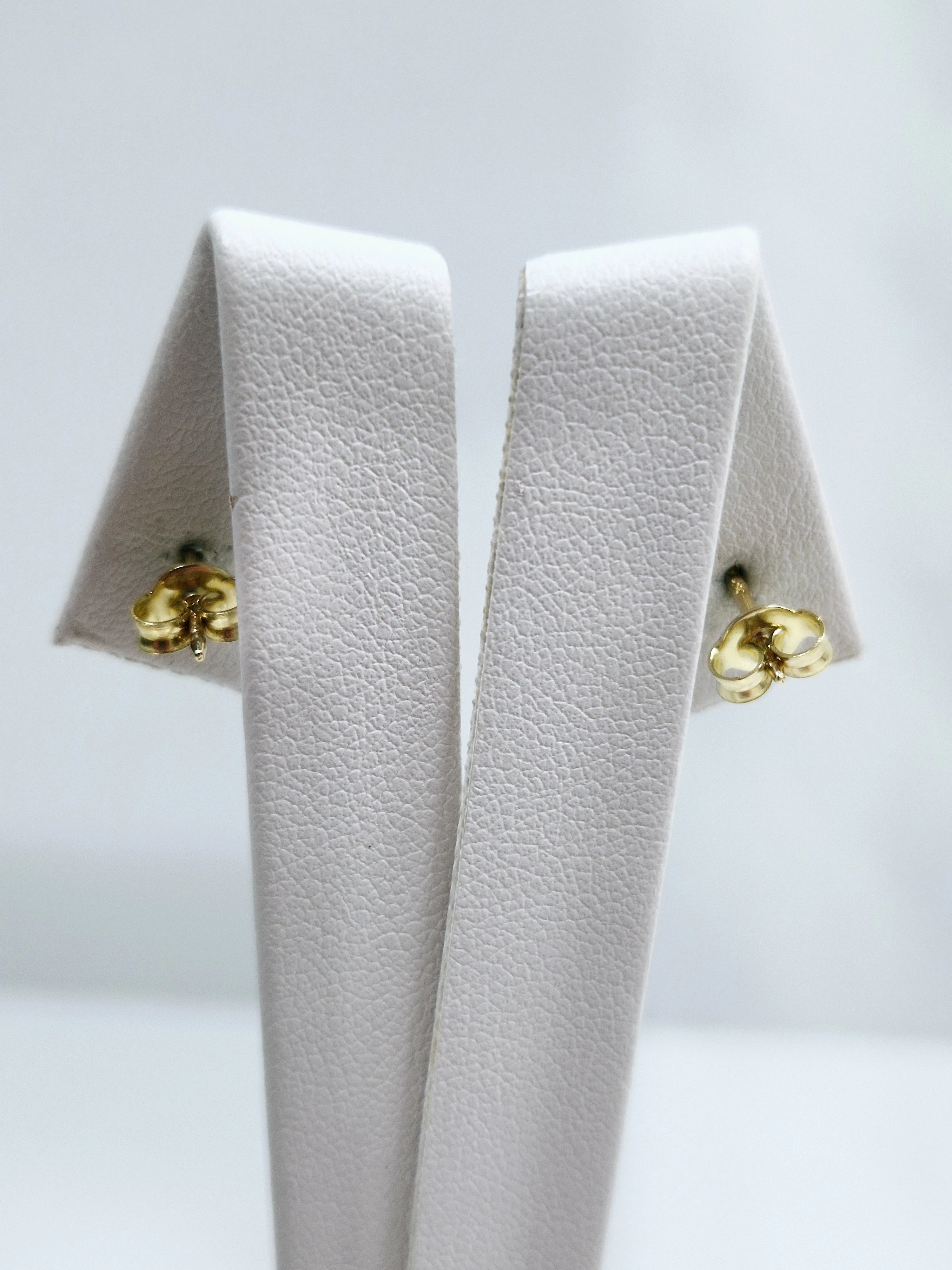 zlote-kolczyki-585-091g-rodzaj-2205-2