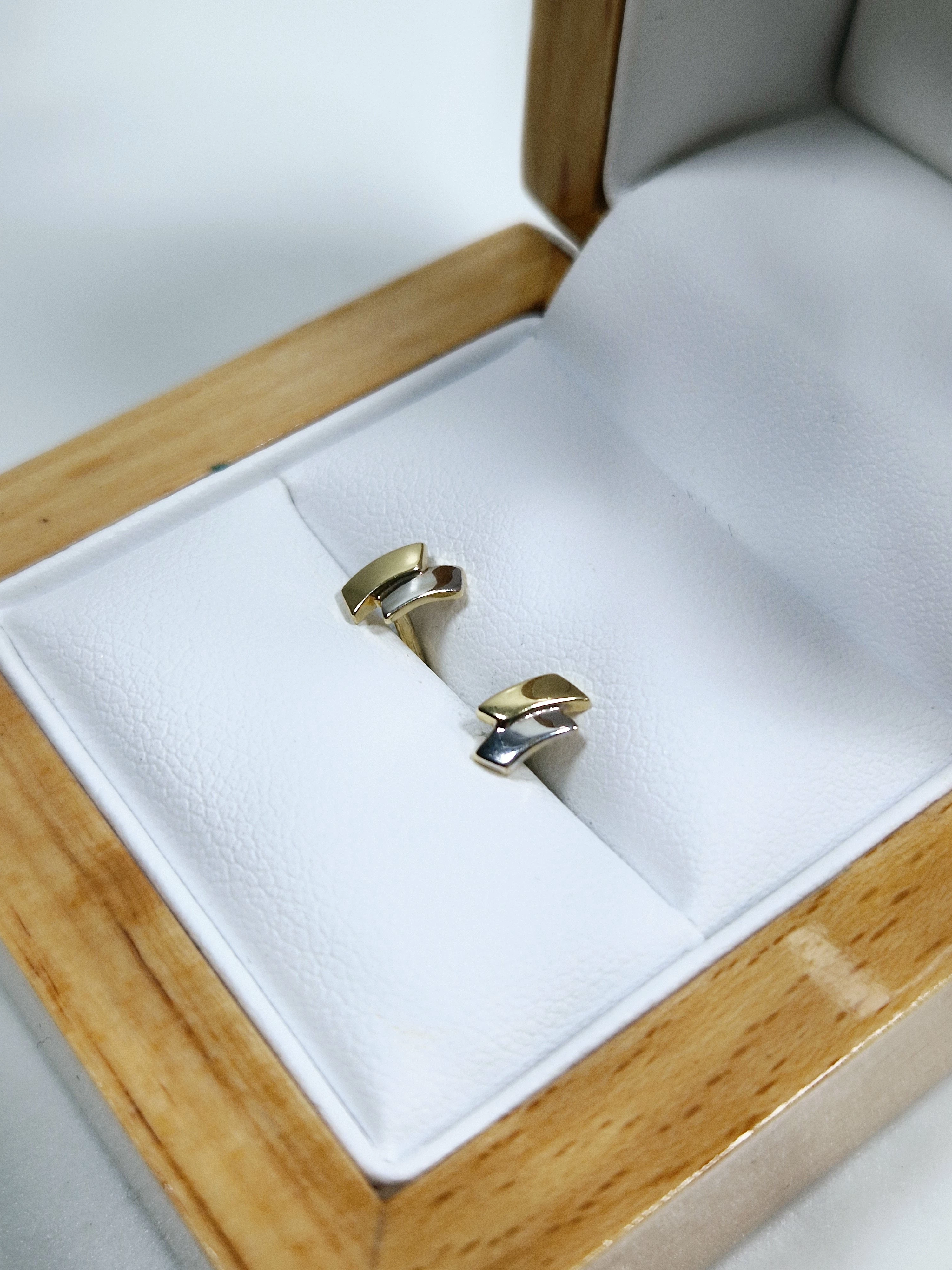 zlote-kolczyki-585-091g-motyw-129129-246990