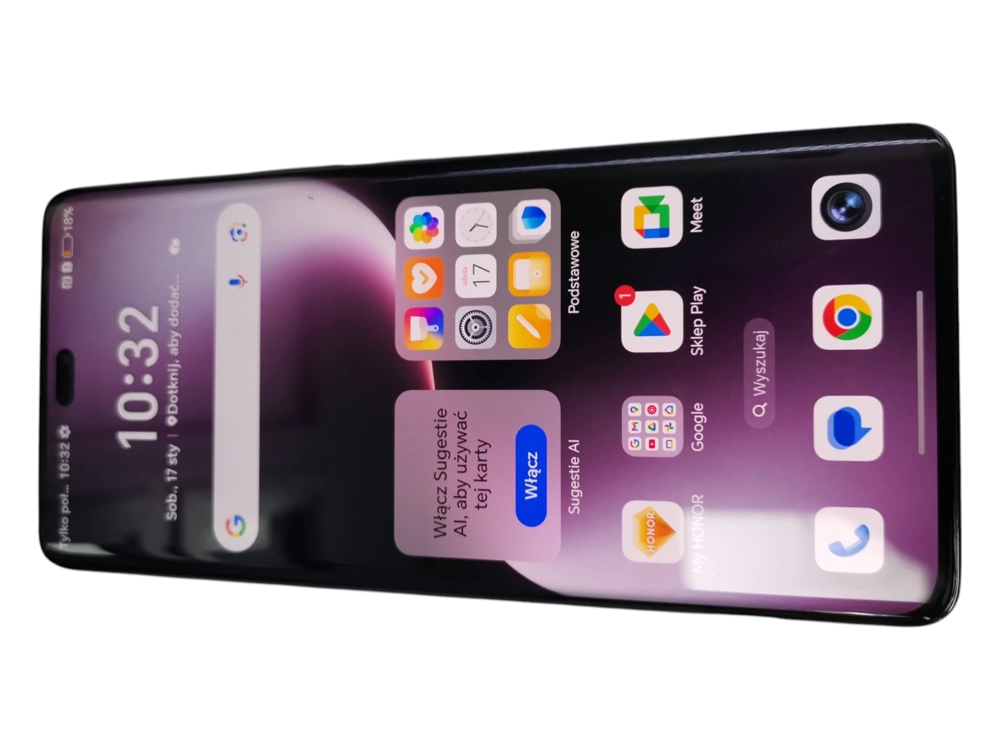 telefon-honor-magic-7-lite-8256gb-kod-producenta-5109bqhk