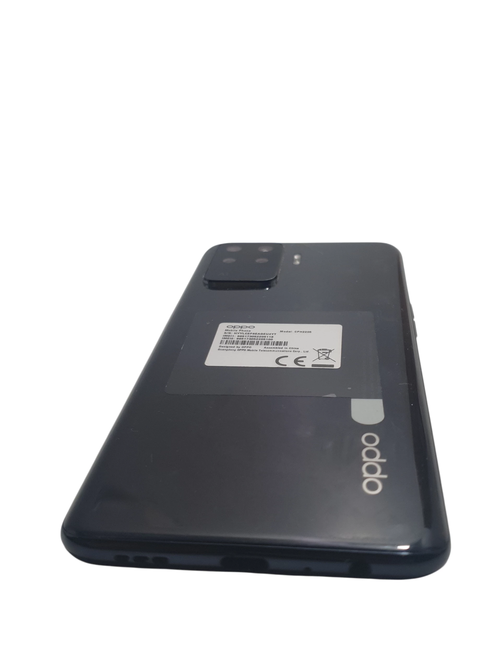 telefon-oppo-reno-5-lite-cph2205-ean-gtin-6932169304214