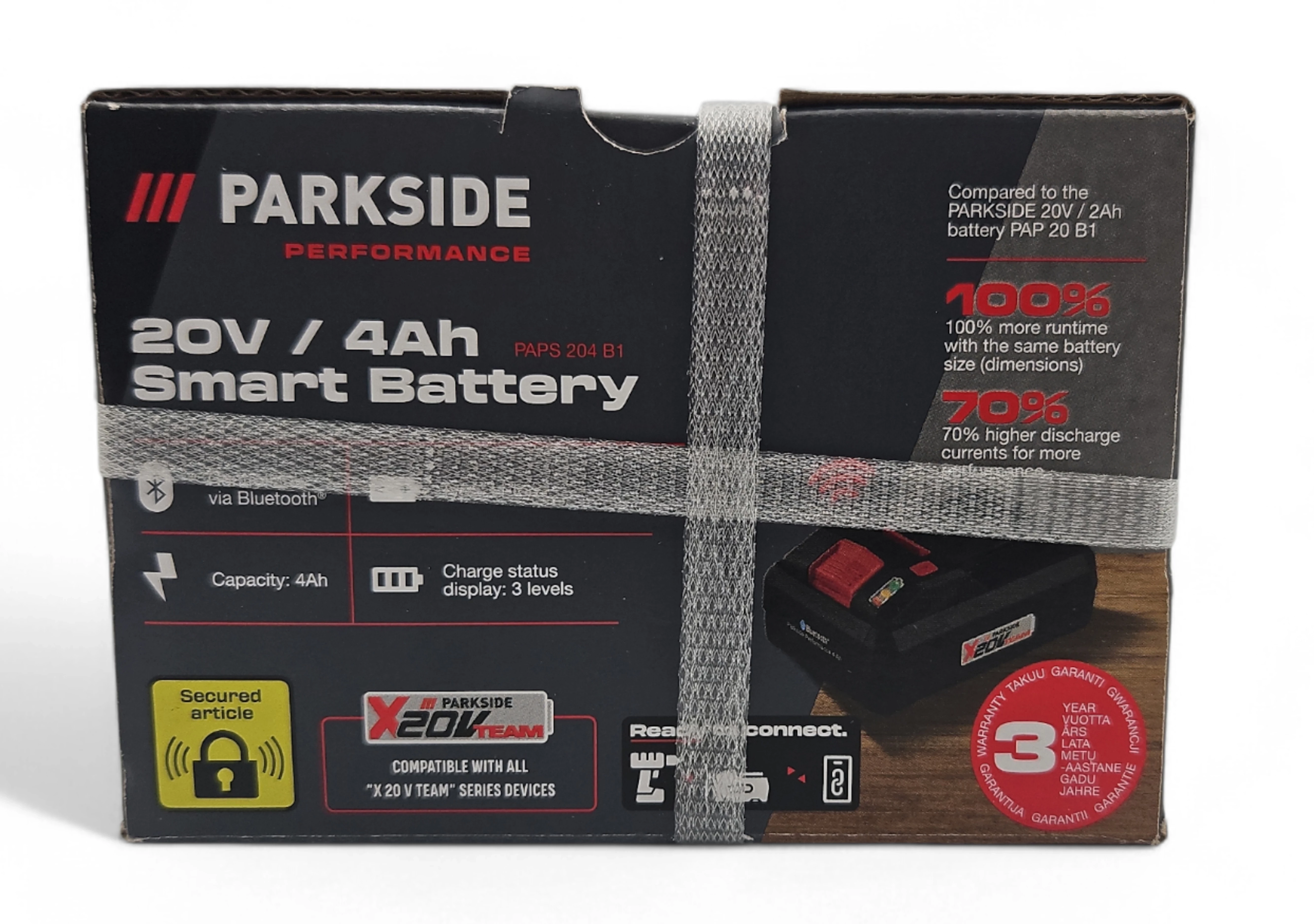 akumulator-parkside-20v4ah-smart-battery-gorczewska-97-sc-warszawa