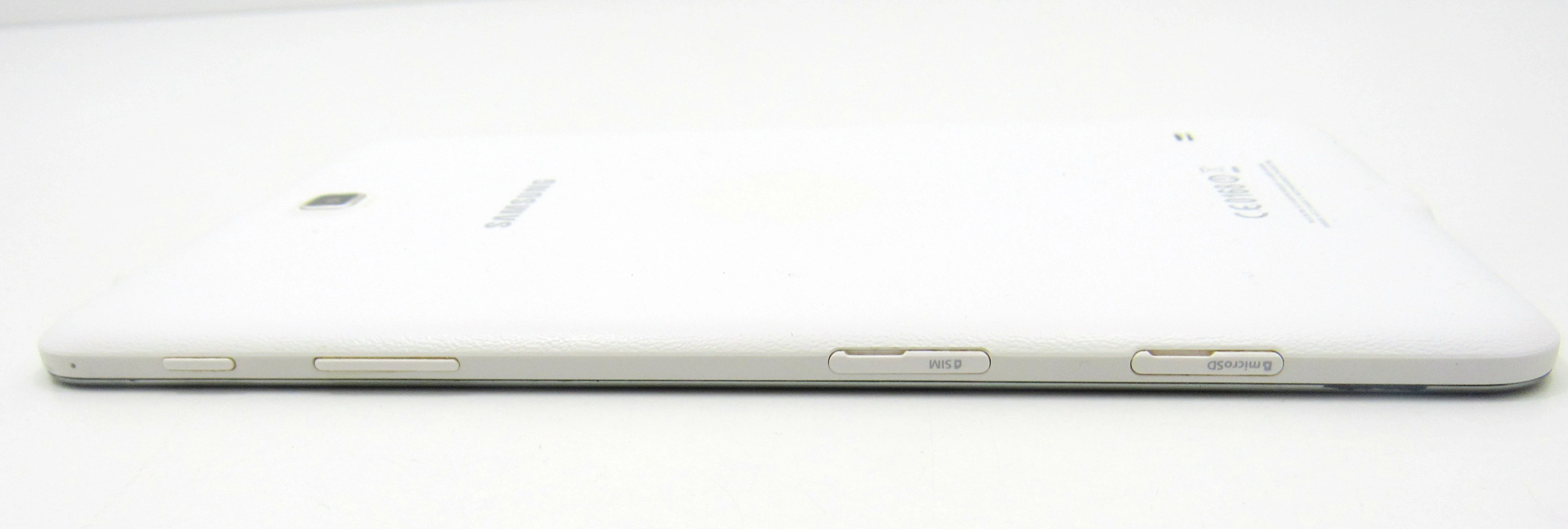 tablet-samsung-galaxy-tab-4-sm-t335-16-gb-pudelko-transmisja-danych-217-512