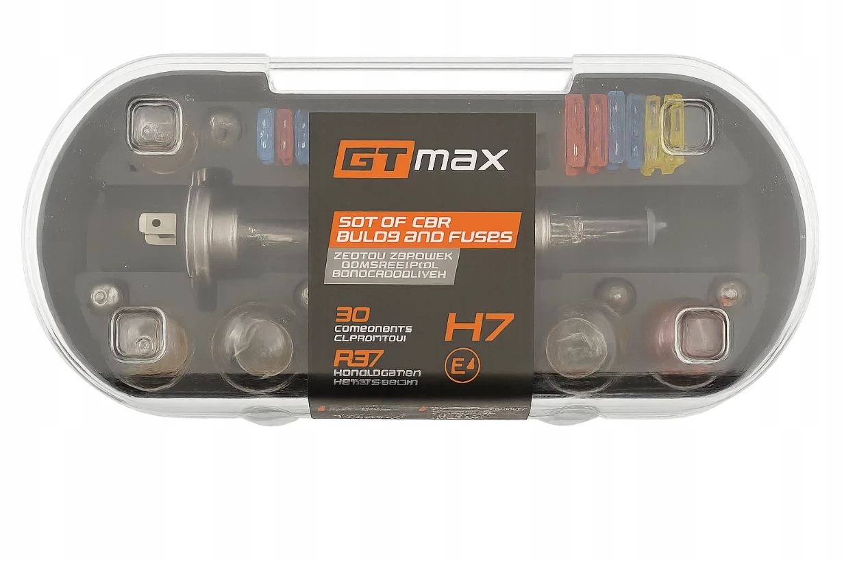 gt-max-zestaw-zarowek-h7-kollataja-33-wroclaw