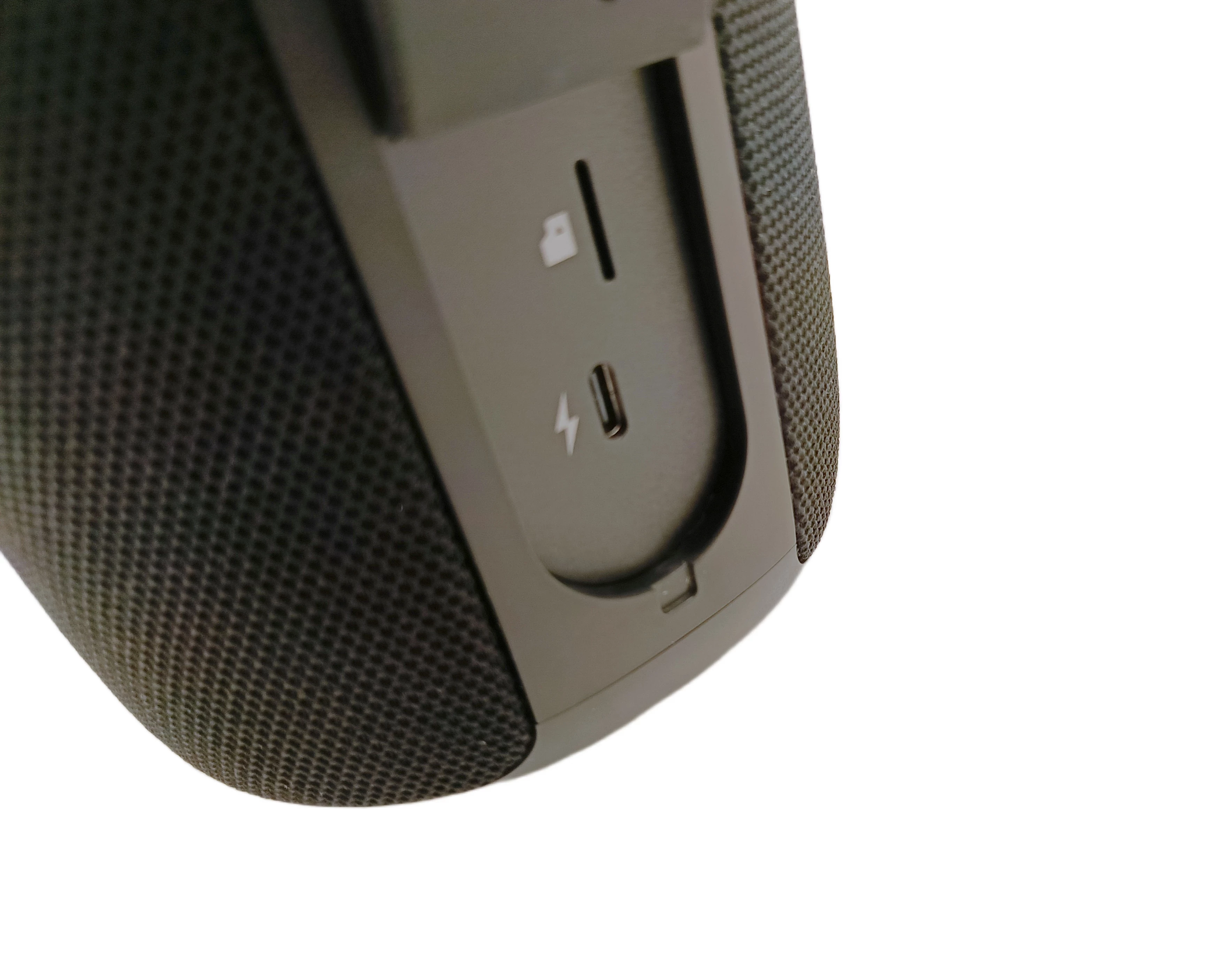 glosnik-bluetooth-fresh-n-rebel-1arb800bl-moc-2400