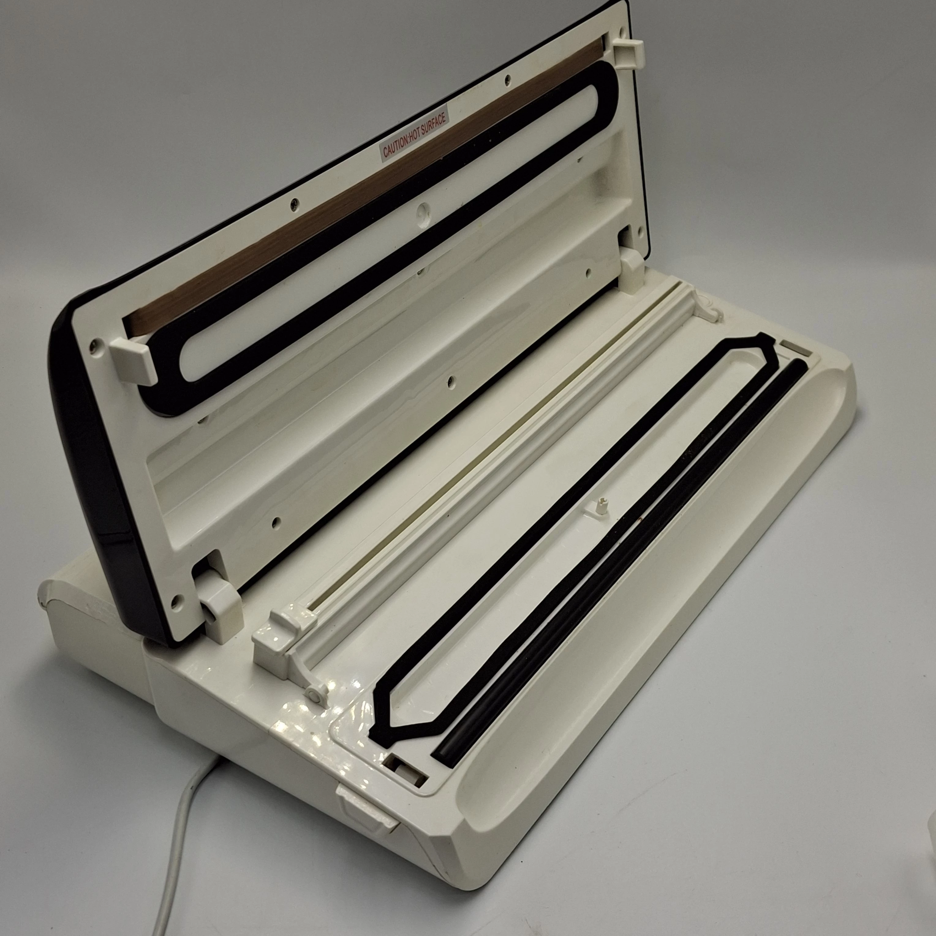 zgrzewarka-prozniowa-adler-ad-4484-moc-13000