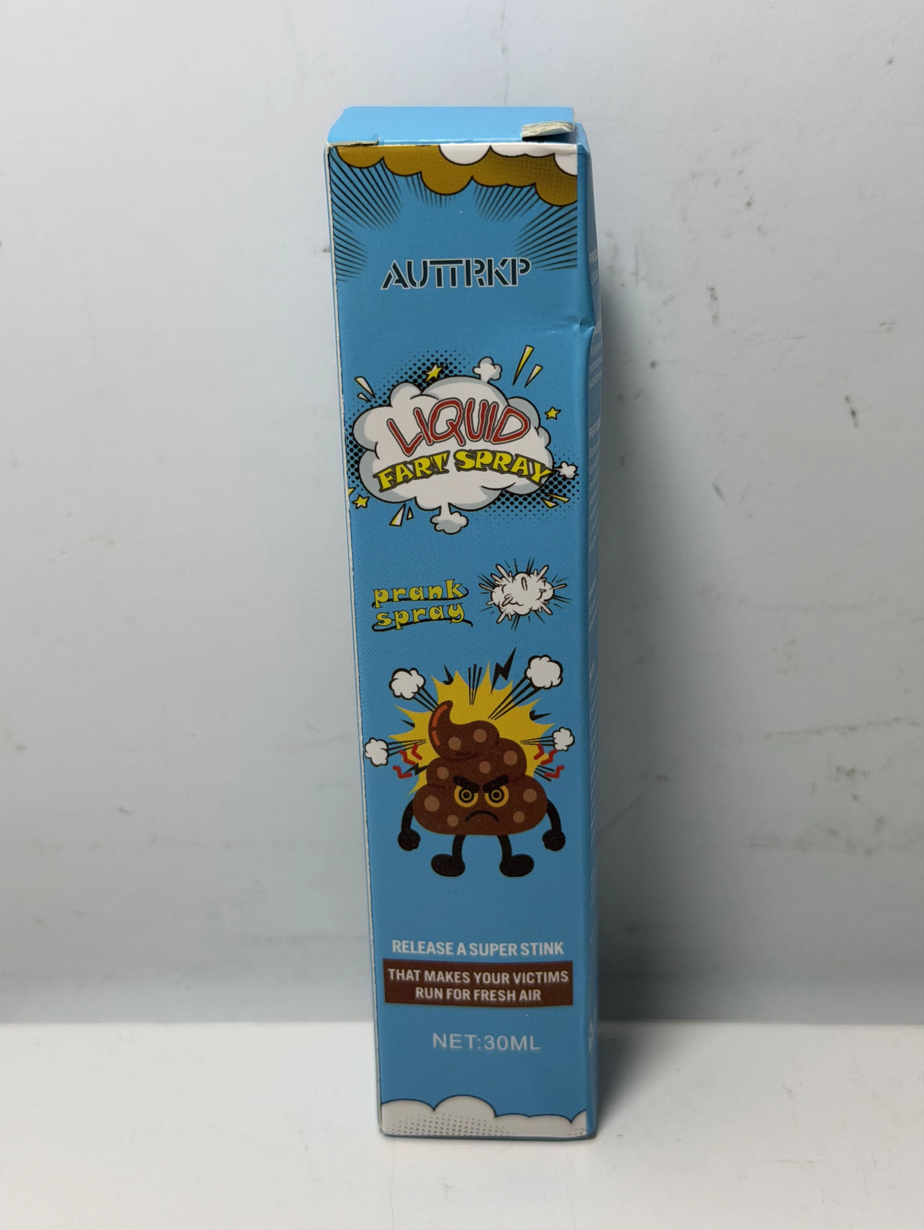 bak-w-sprayu-fart-spray-armii-krajowej-38-tczew