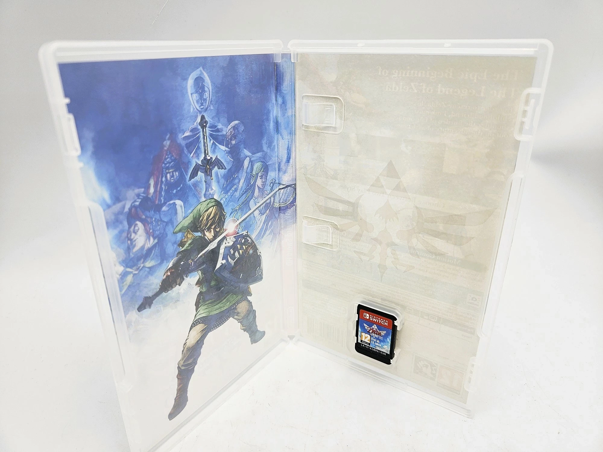 the-legend-of-zelda-skyward-sword-hd-gra-nintendo-switch-ean-gtin-045496427801