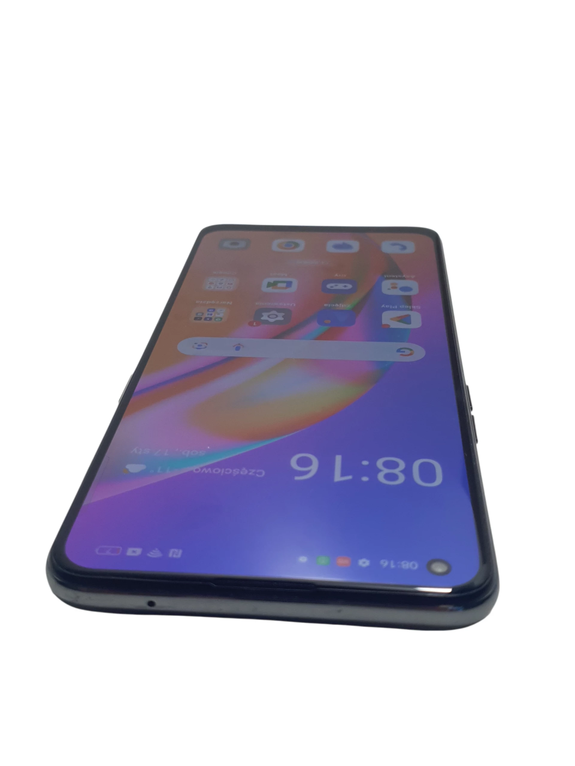 telefon-oppo-reno-5-lite-cph2205-kod-producenta-reno-8-lite