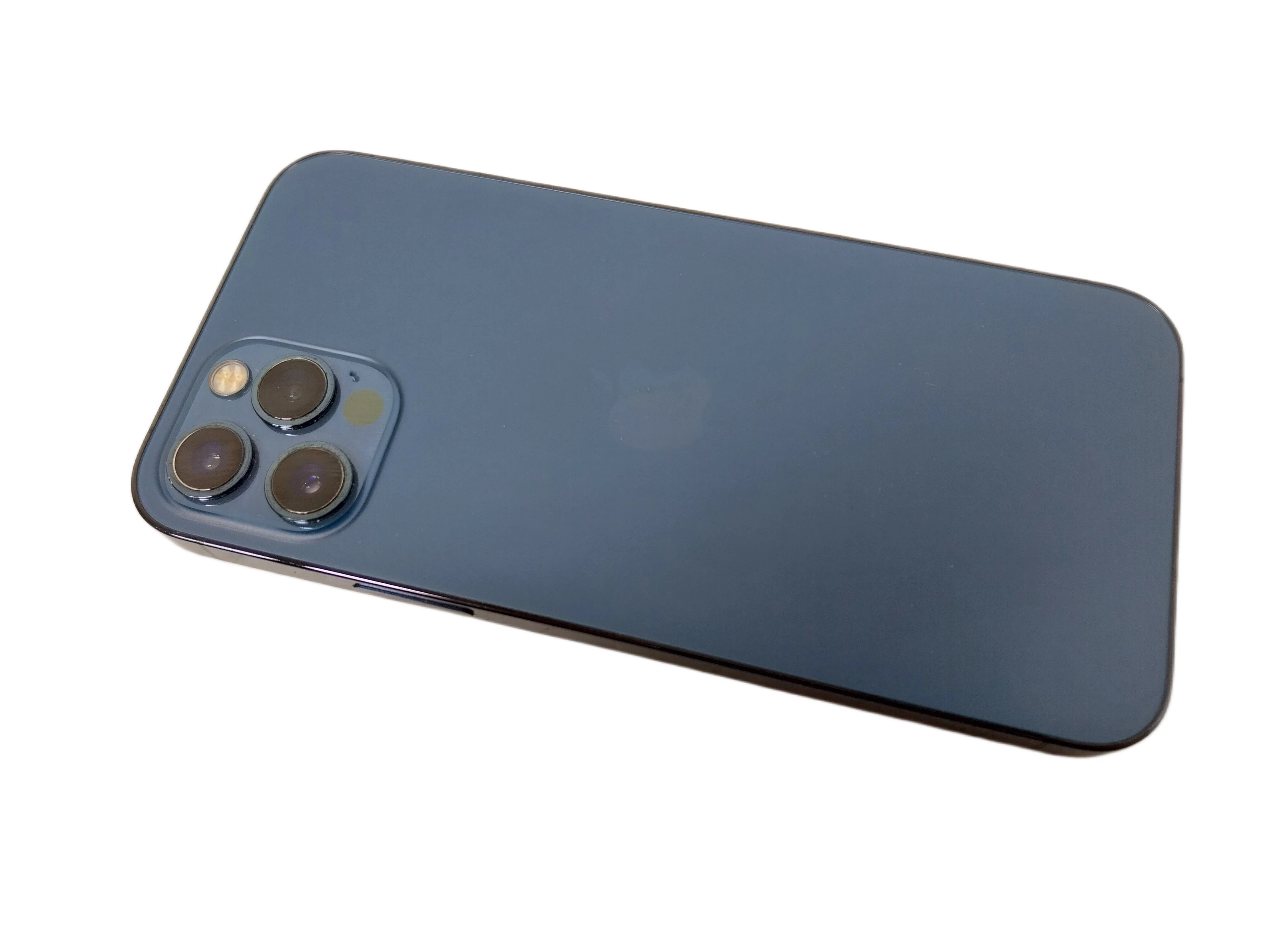 telefon-smartfon-apple-iphone-12-pro-128gb-niebieski-bateria-81-zwyciestwa-59-gliwice-g1