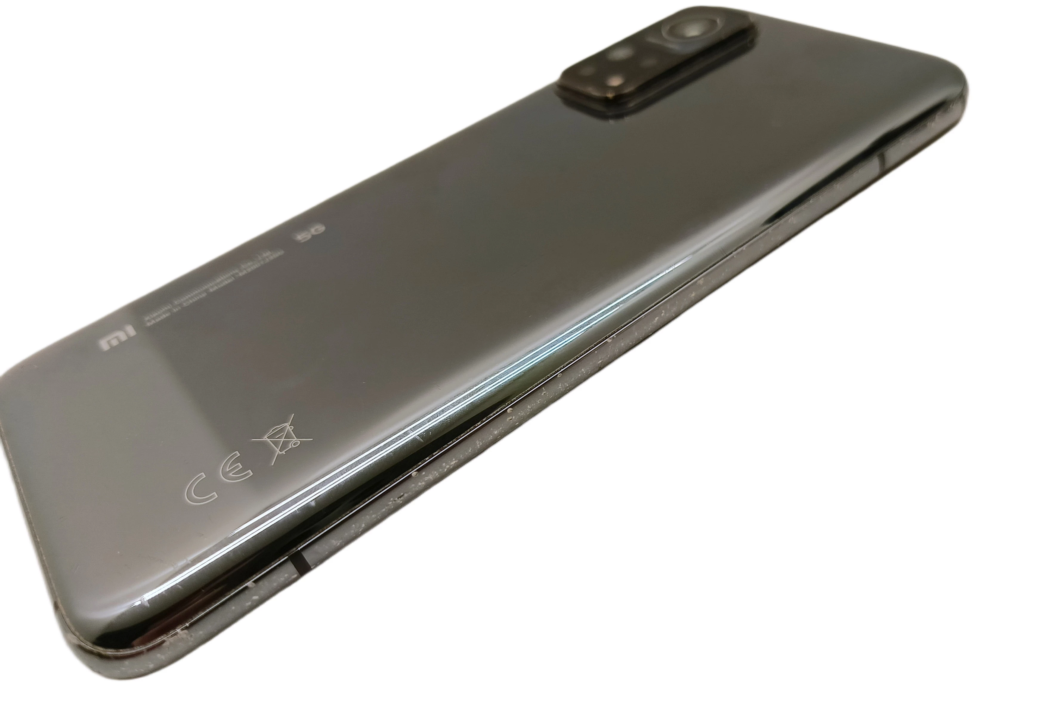 telefon-mi-10t-pro-256gb-przekatna-ekranu-667