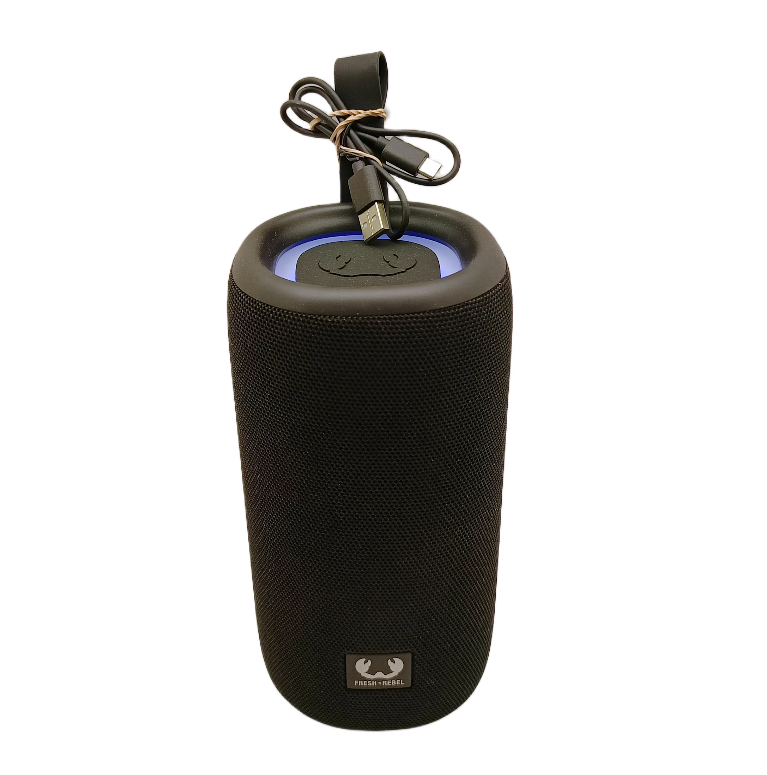 glosnik-bluetooth-fresh-n-rebel-1arb800bl-bytomska-12-czeladz