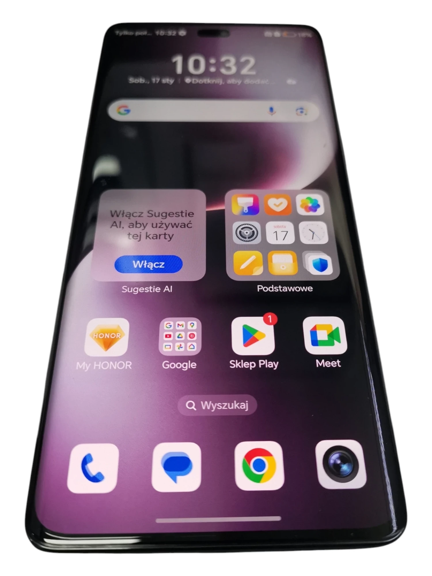 telefon-honor-magic-7-lite-8256gb-swietojanska-82-gdynia-harbor