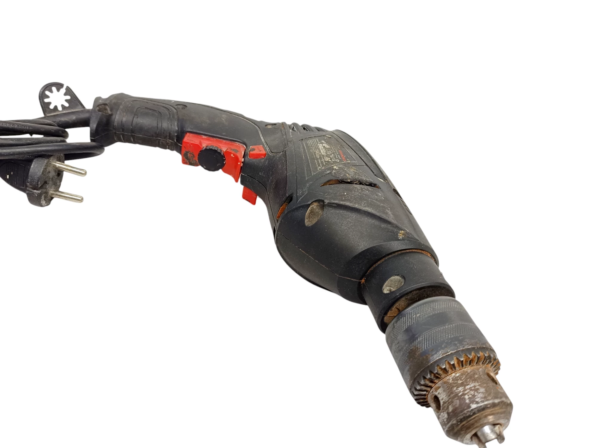 wiertarka-udarowa-810w-tooltec-waga-wiertarki-200