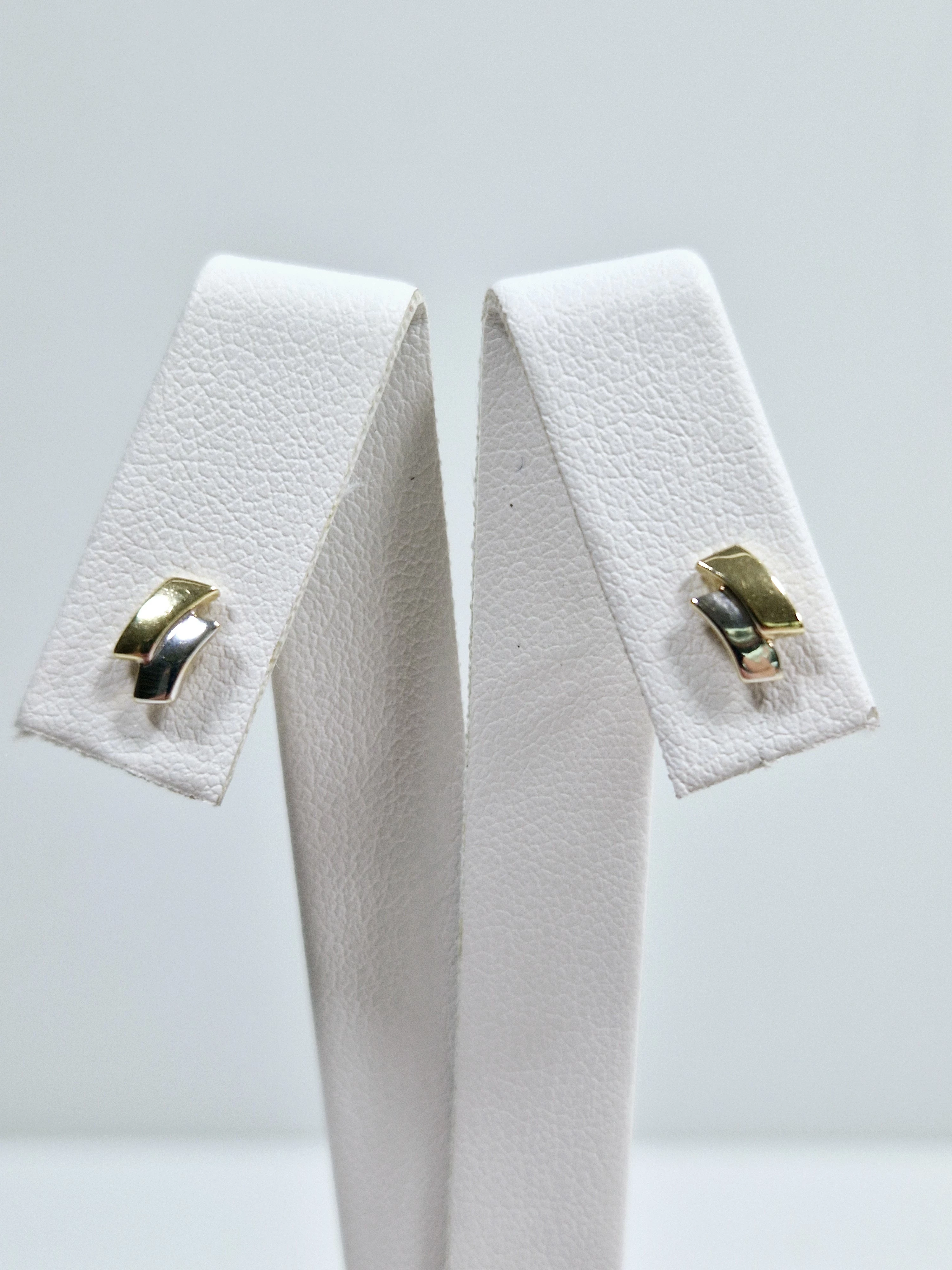 zlote-kolczyki-585-091g-ean-gtin-5905896570581