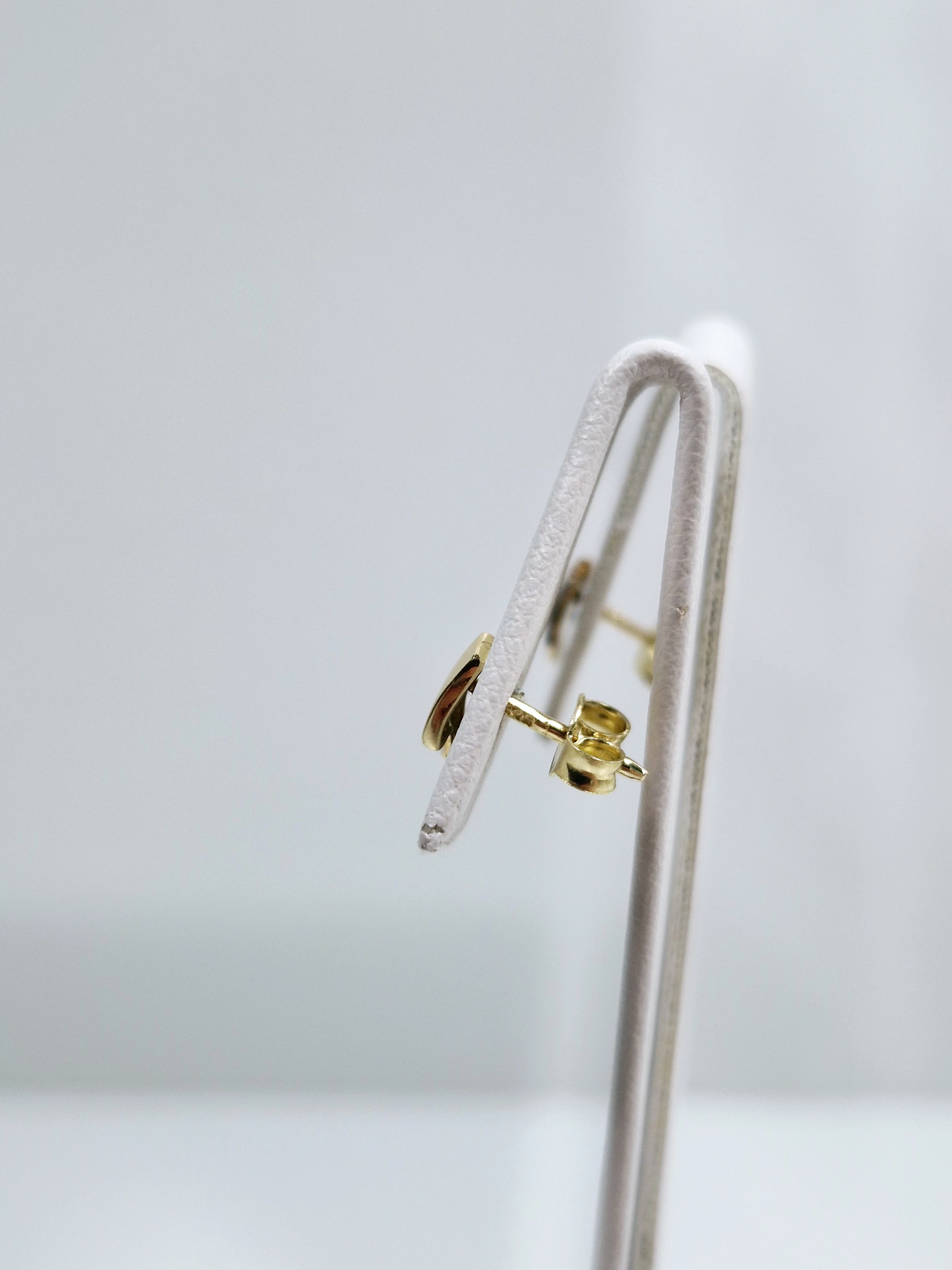 zlote-kolczyki-585-091g-rodzaj-zapiecia-2207-1