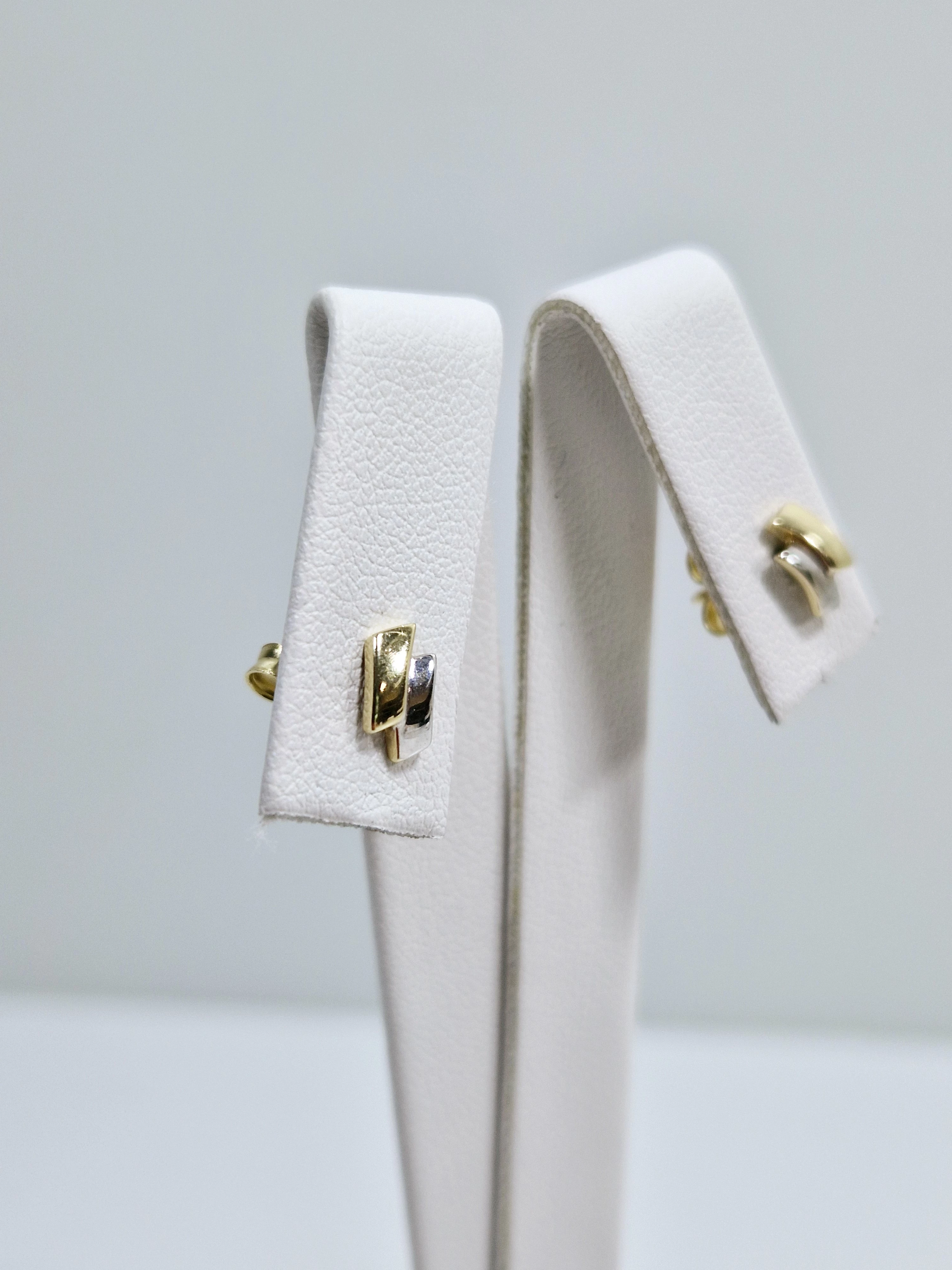 zlote-kolczyki-585-091g-stan-11323-2