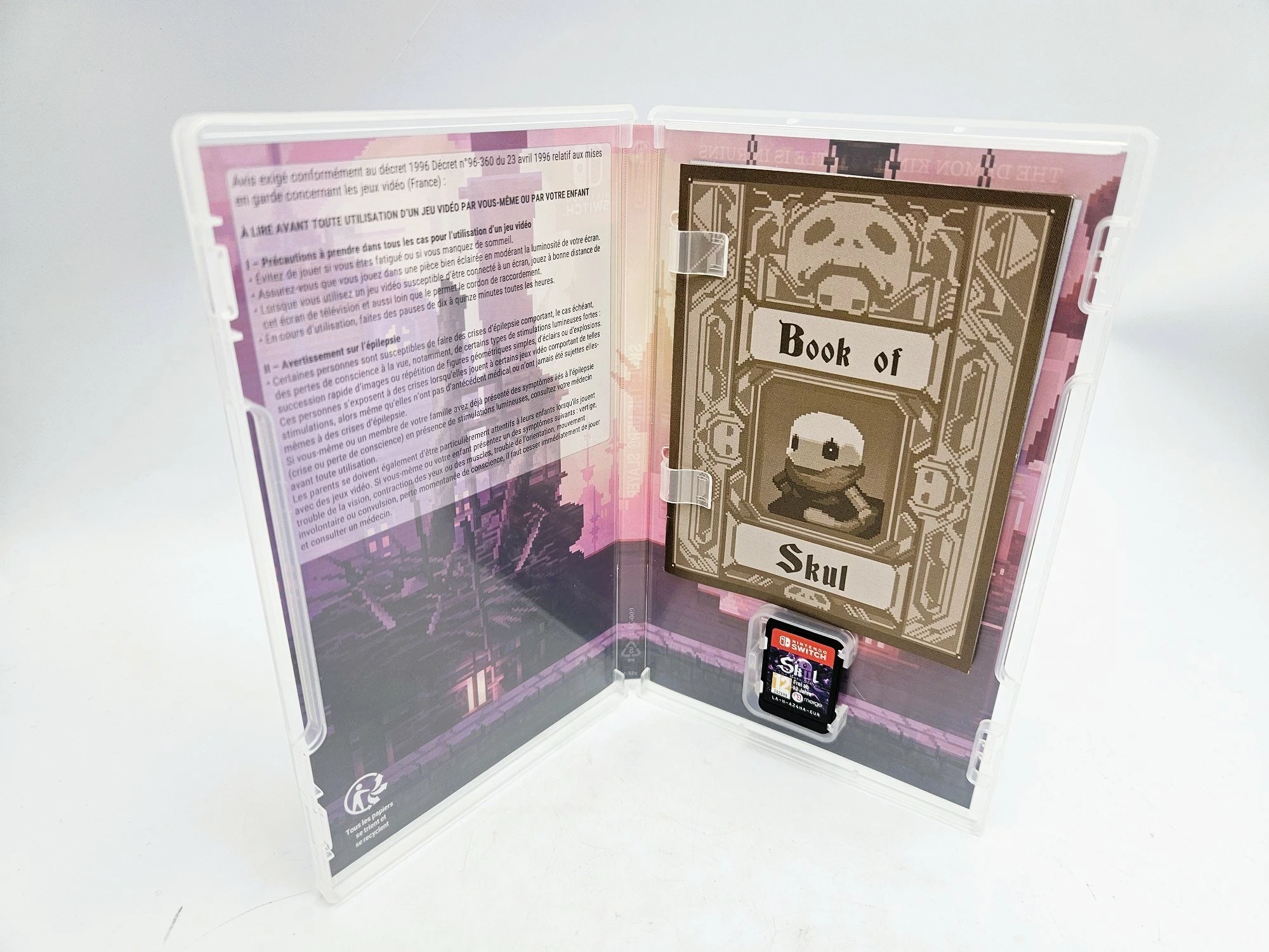 skul-the-hero-slayer-gra-nintendo-switch-ean-gtin-5060264376926