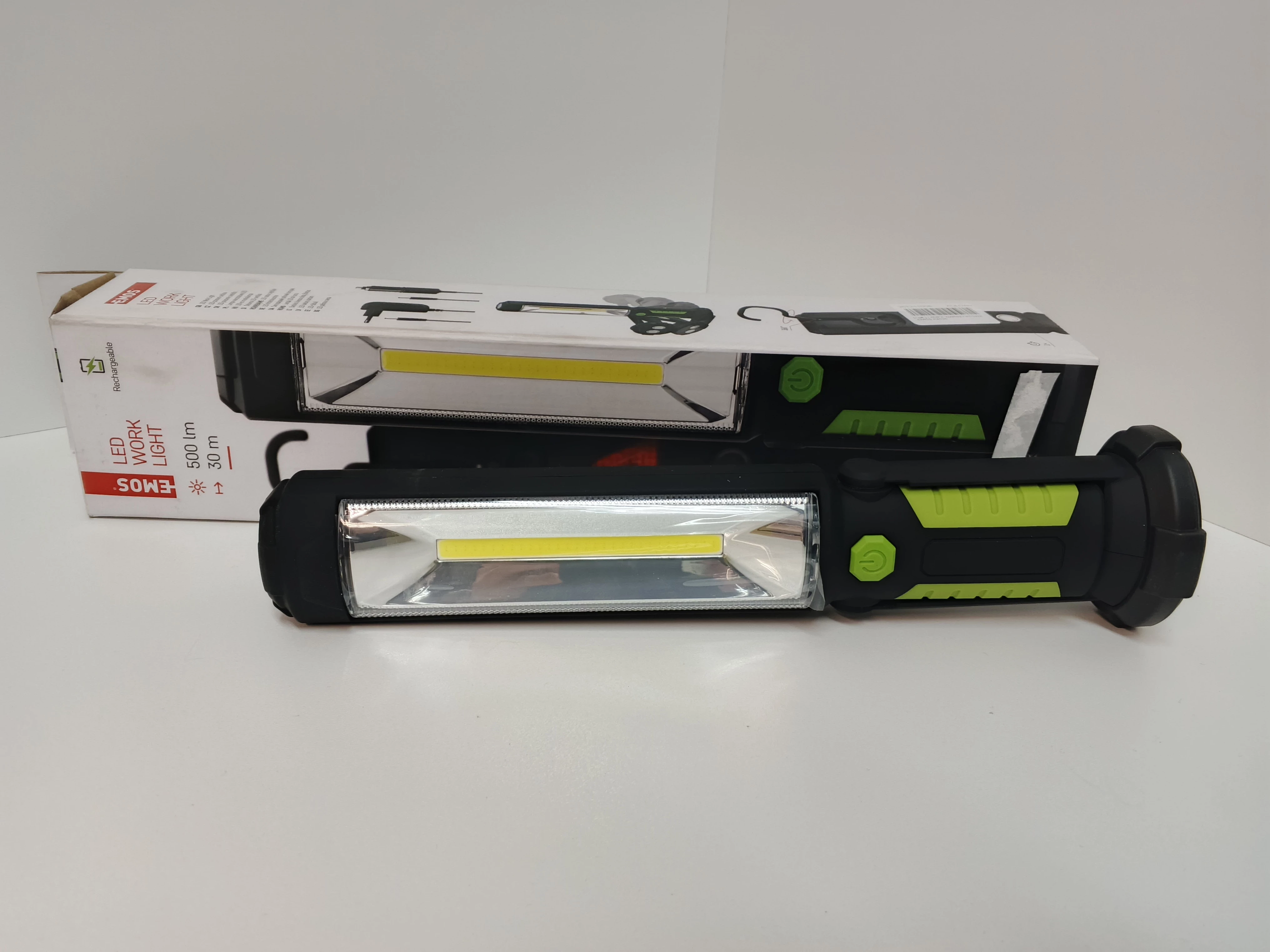 lampa-warsztatowa-emos-p4525-stan-11323-2