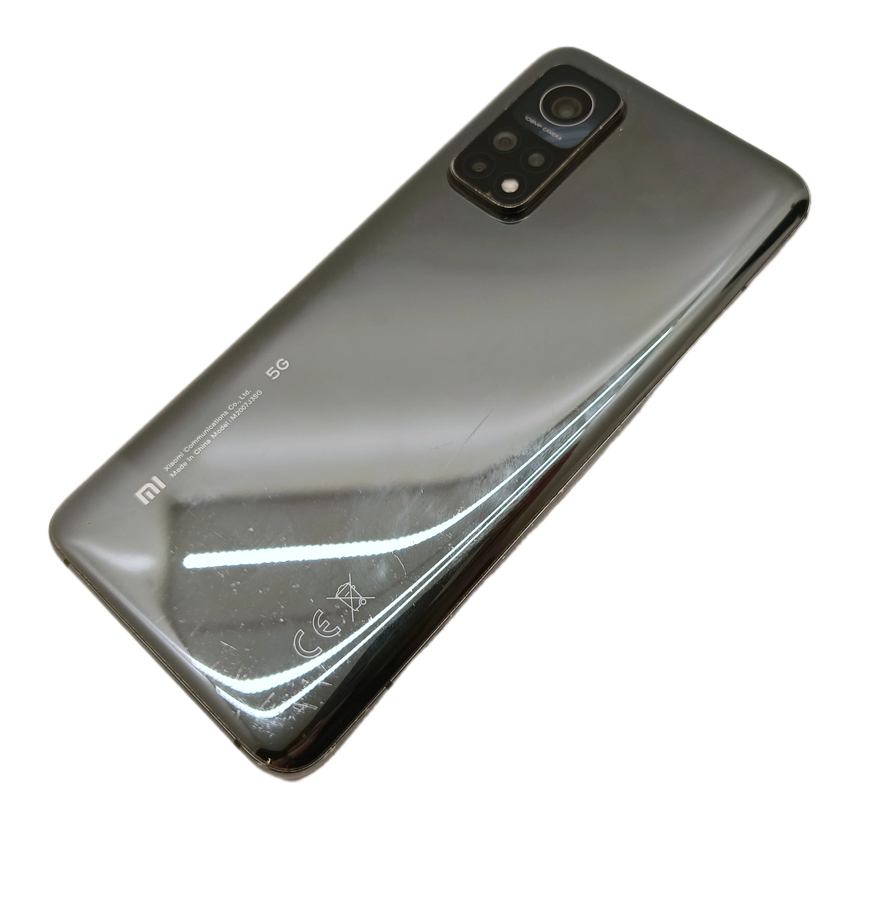 telefon-mi-10t-pro-256gb-kod-producenta-30129