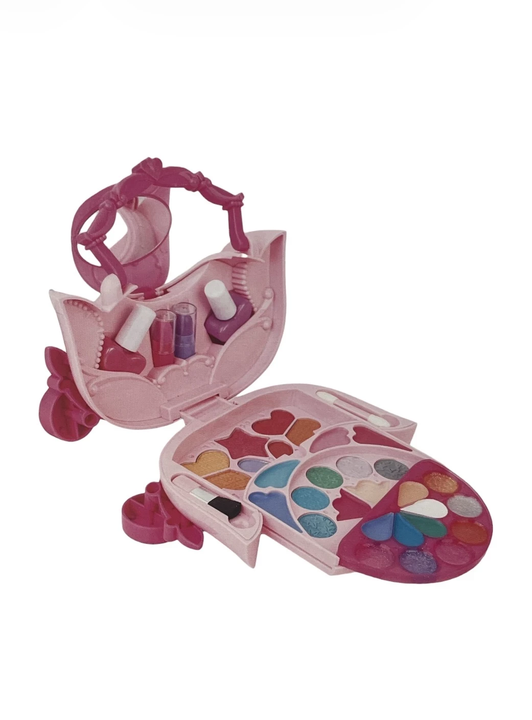 kuferek-makijazowy-zestaw-dla-dzieci-do-makijazu-dworcowa-92-gorzow-wlkp