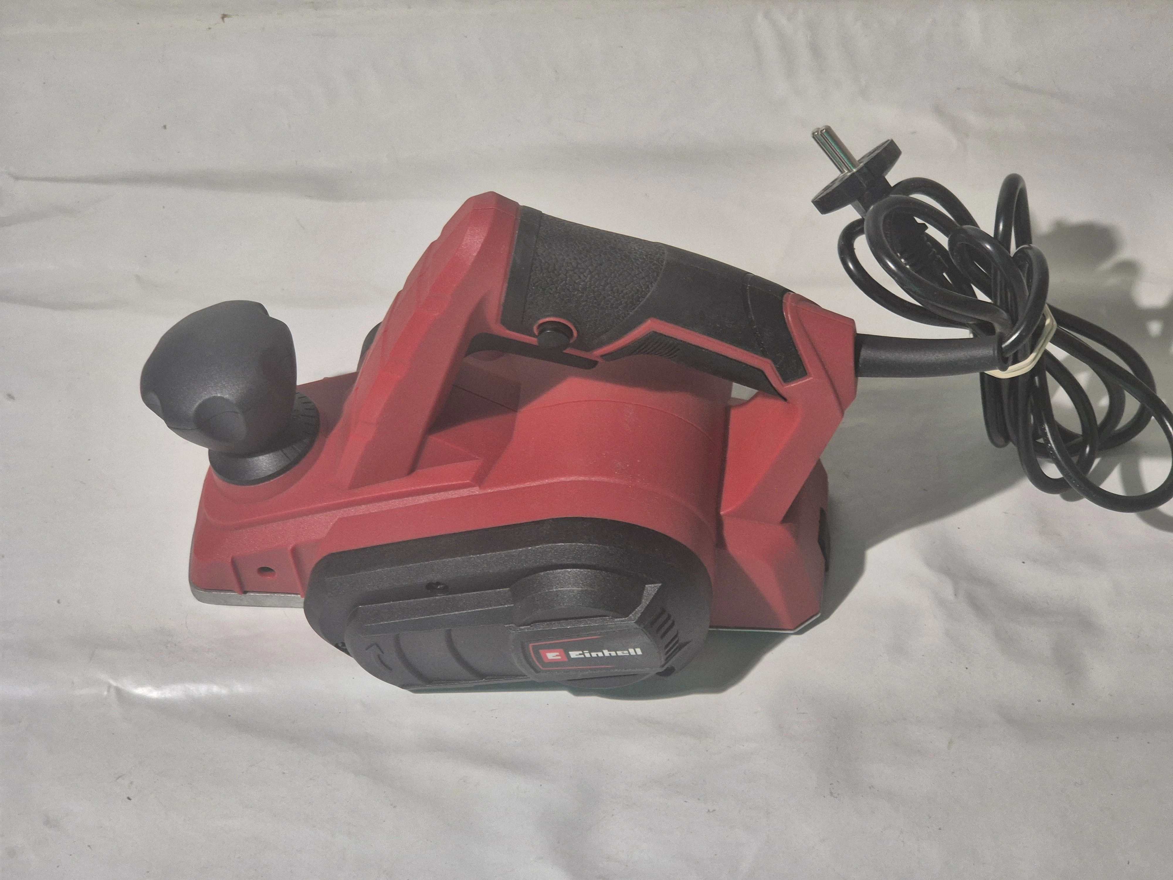 strug-elektryczny-einhell-tc-pl-750-stan-11323-2