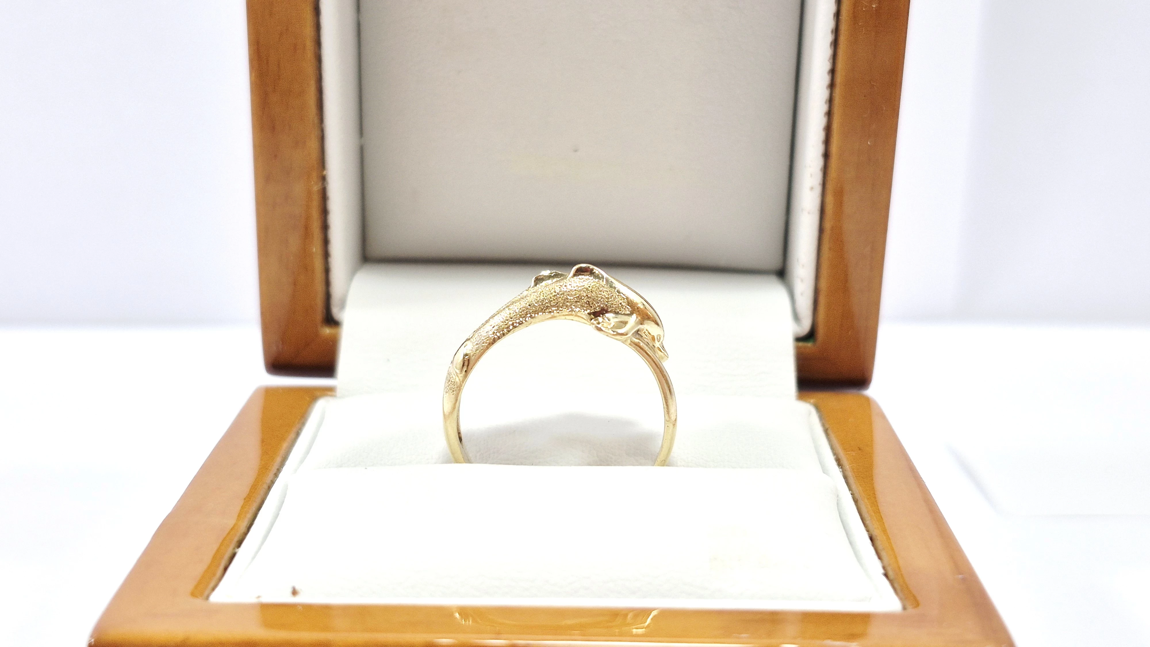 ciekawy-zloty-pierscionek-delfiny-316g-r12-pr-585-14k-kamien-17088-524288