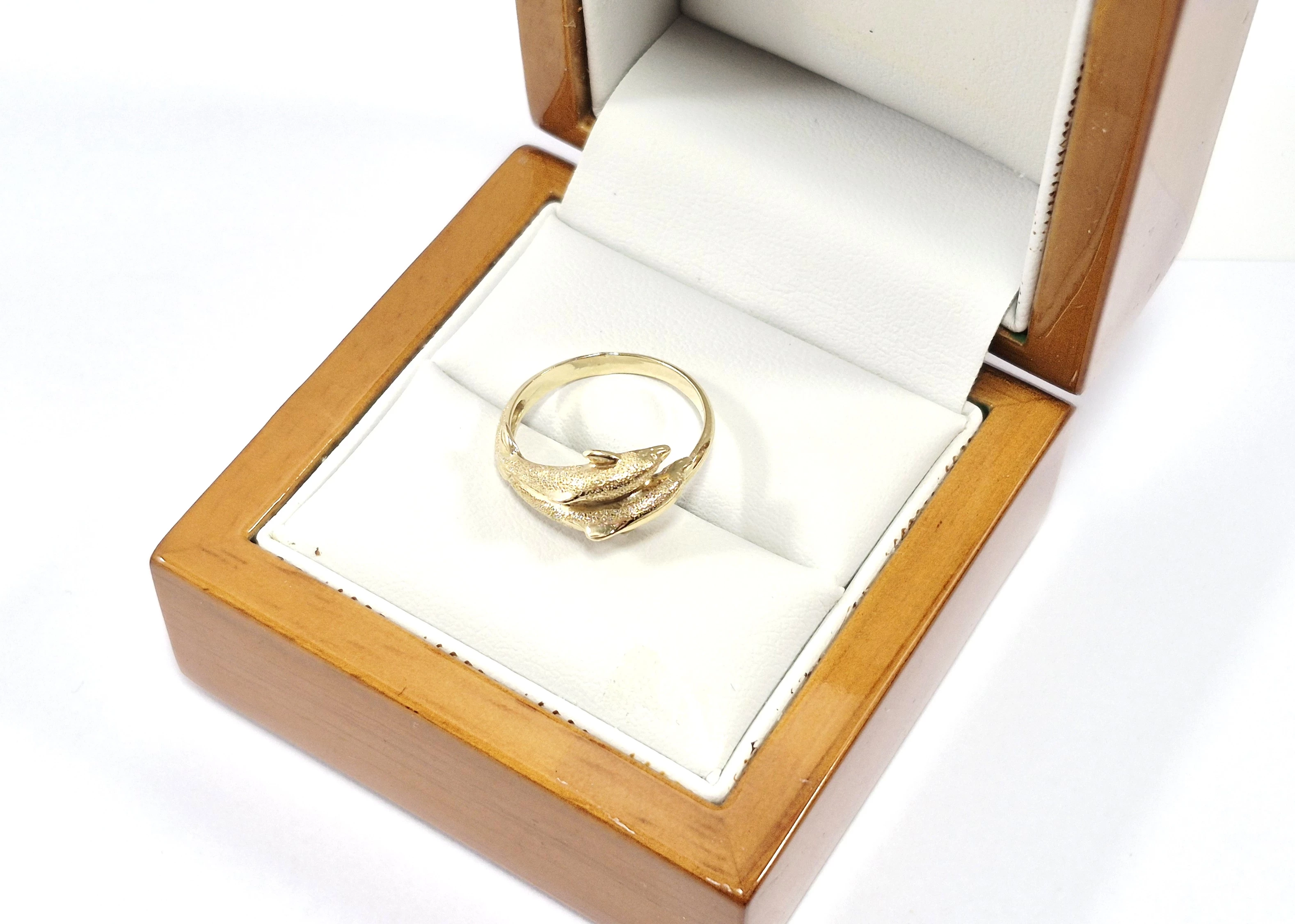 ciekawy-zloty-pierscionek-delfiny-316g-r12-pr-585-14k-marka-248811-958954