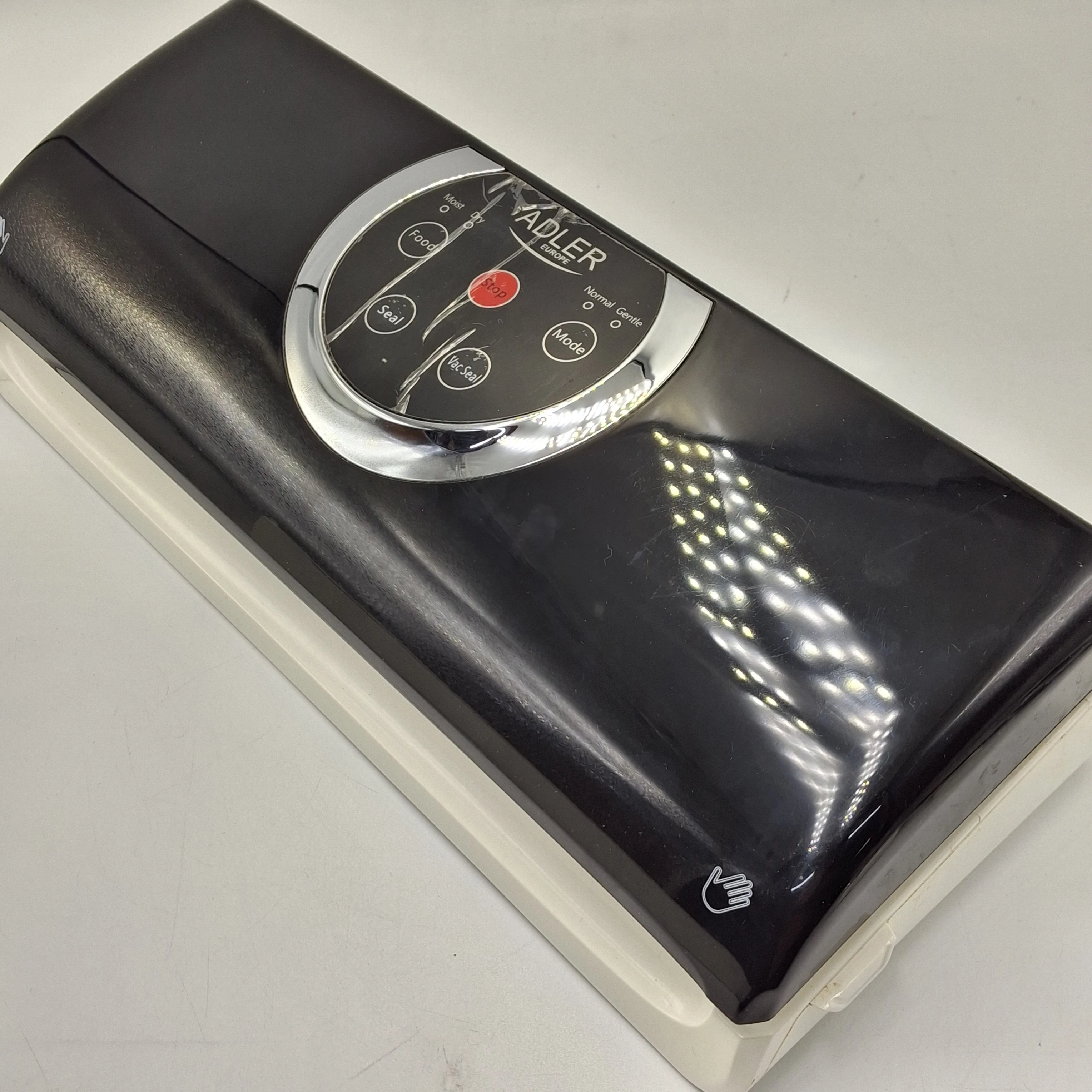 zgrzewarka-prozniowa-adler-ad-4484-stan-11323-2