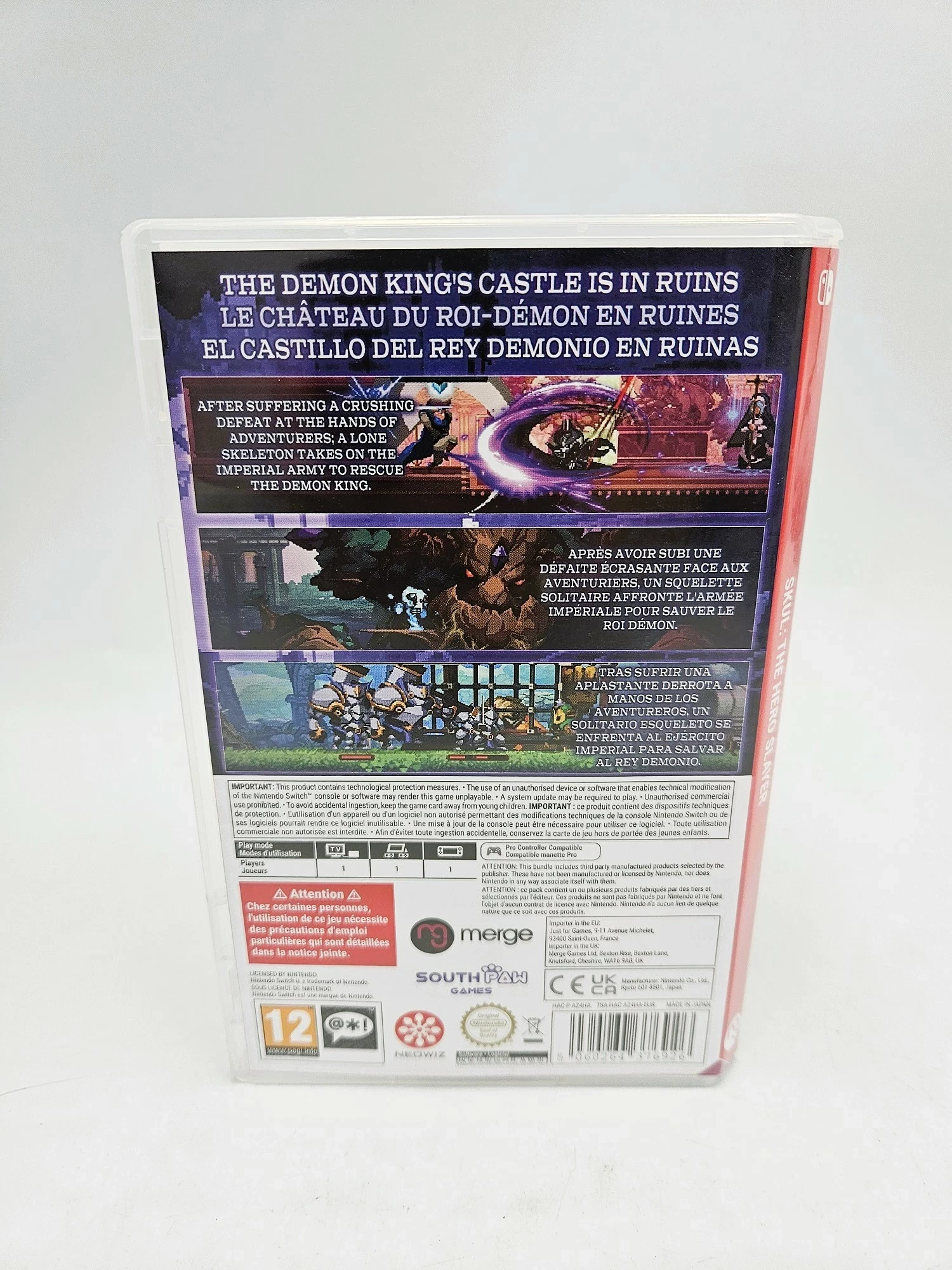 skul-the-hero-slayer-gra-nintendo-switch-stan-11323-2