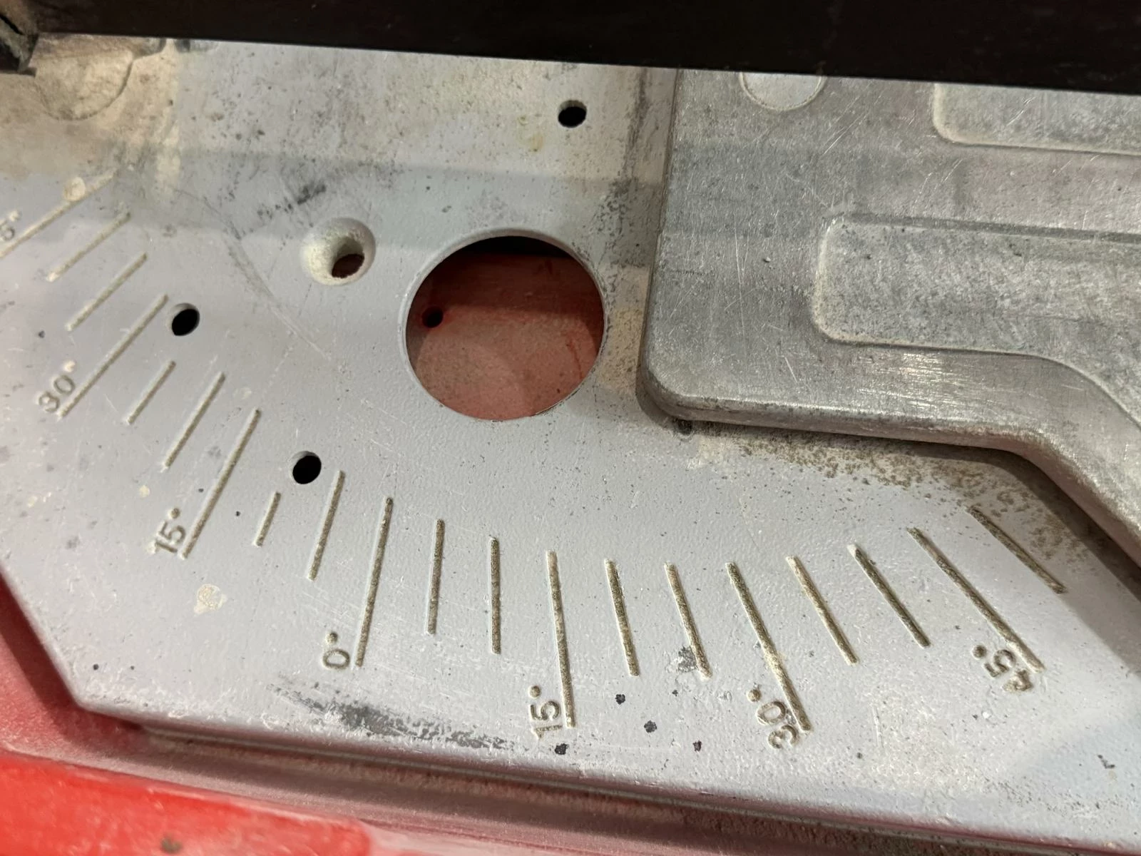 maszynka-do-plytek-tx-1020-walizka-rodzaj-130675-1