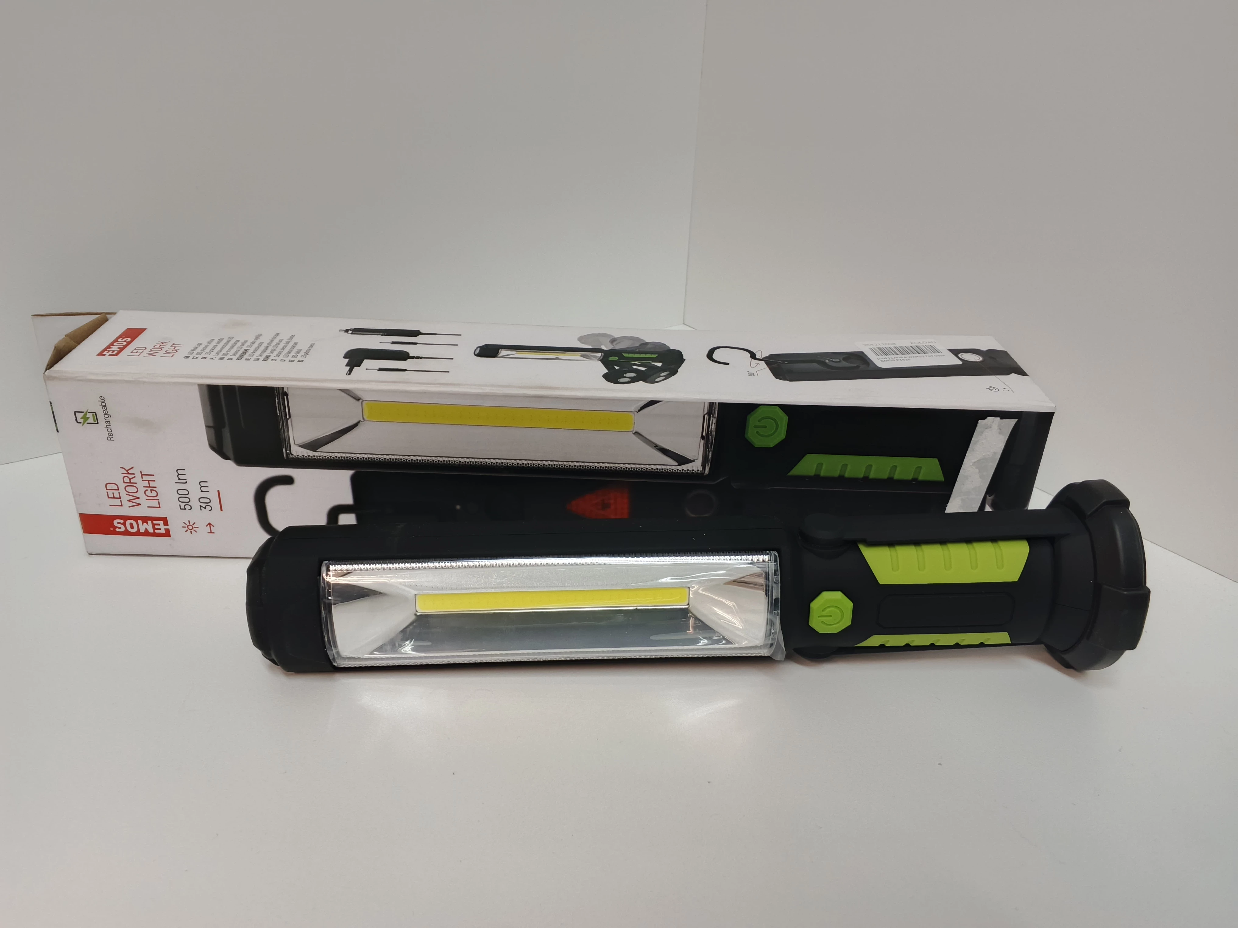 lampa-warsztatowa-emos-p4525-jagiellonska-14-sanok-tsc2-spj